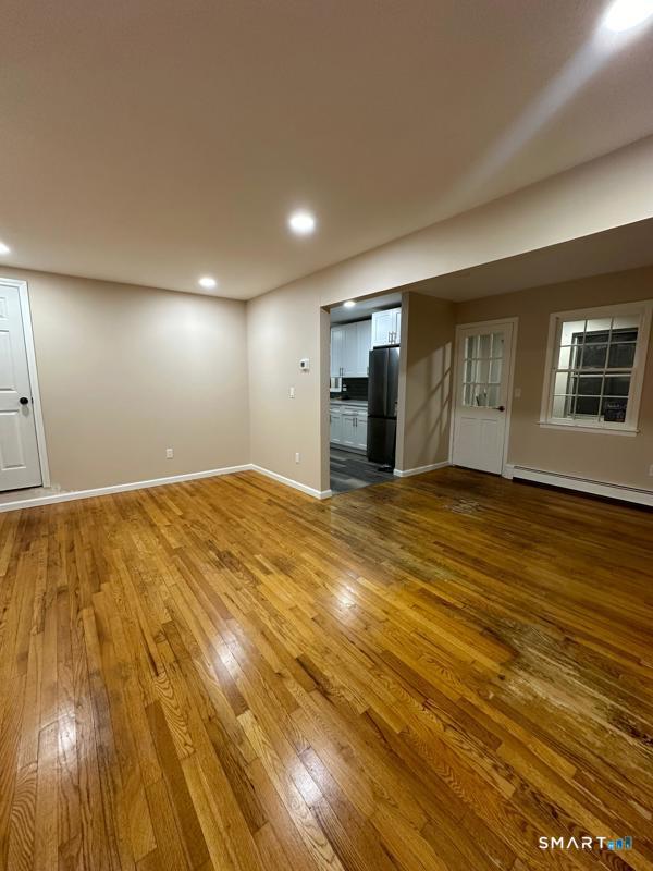23 Allview Avenue Property Photo 18