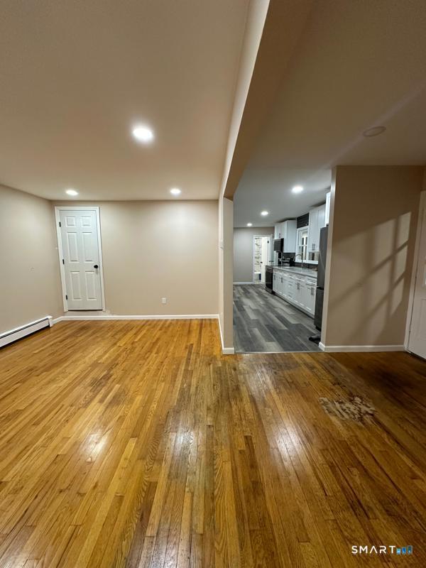 23 Allview Avenue Property Photo 19