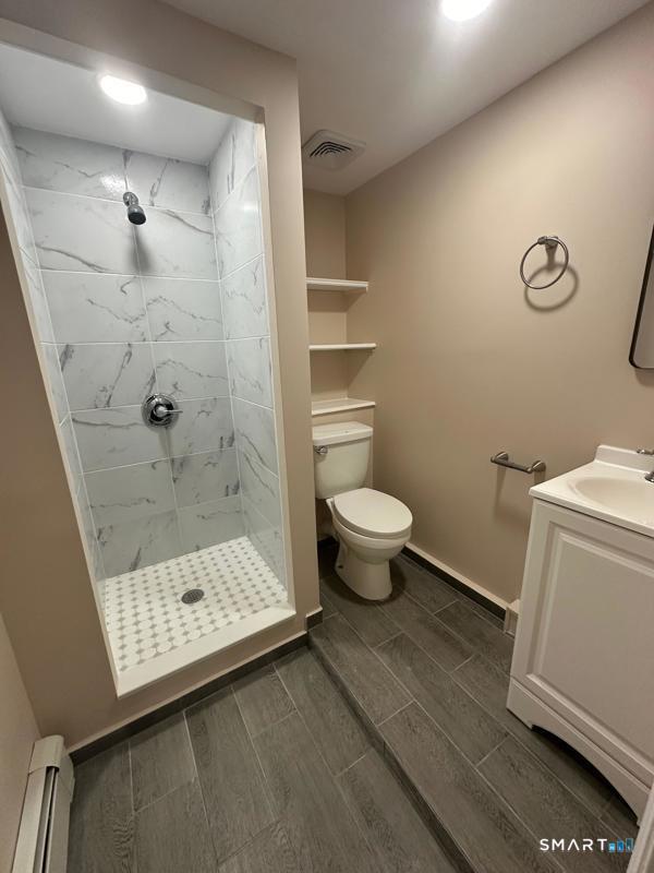 23 Allview Avenue Property Photo 21