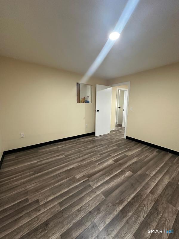 23 Allview Avenue Property Photo 23