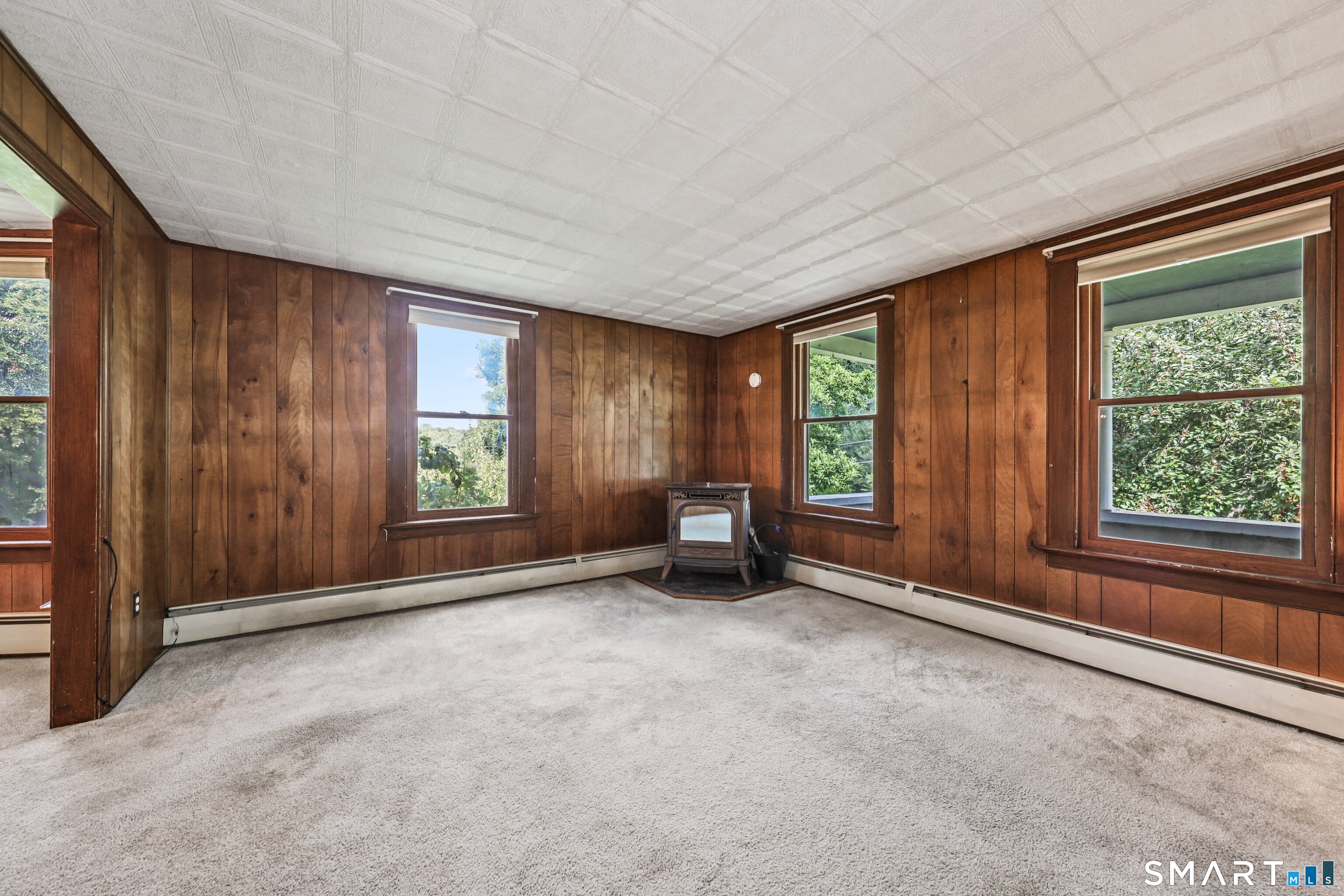 282 Sunnyside Avenue Property Photo 4