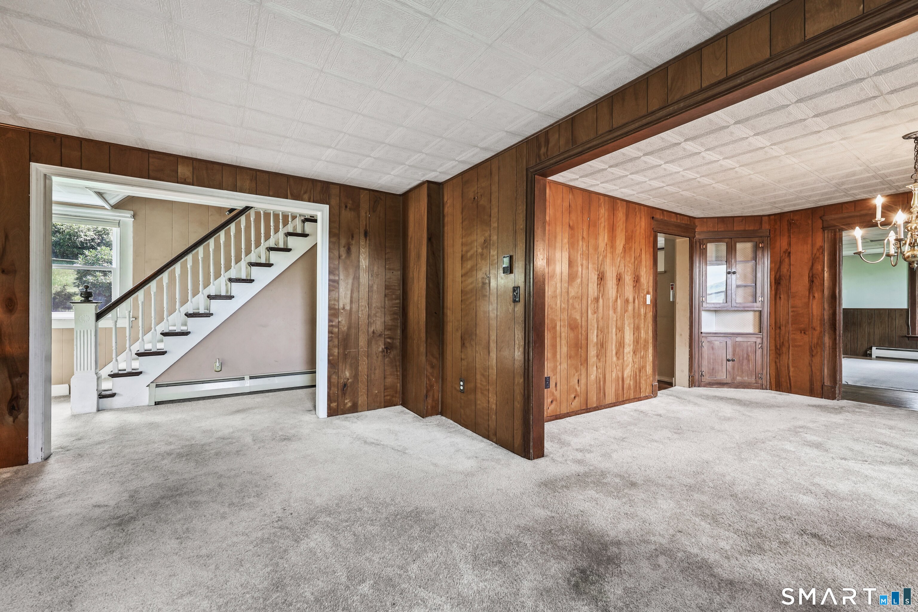 282 Sunnyside Avenue Property Photo 5