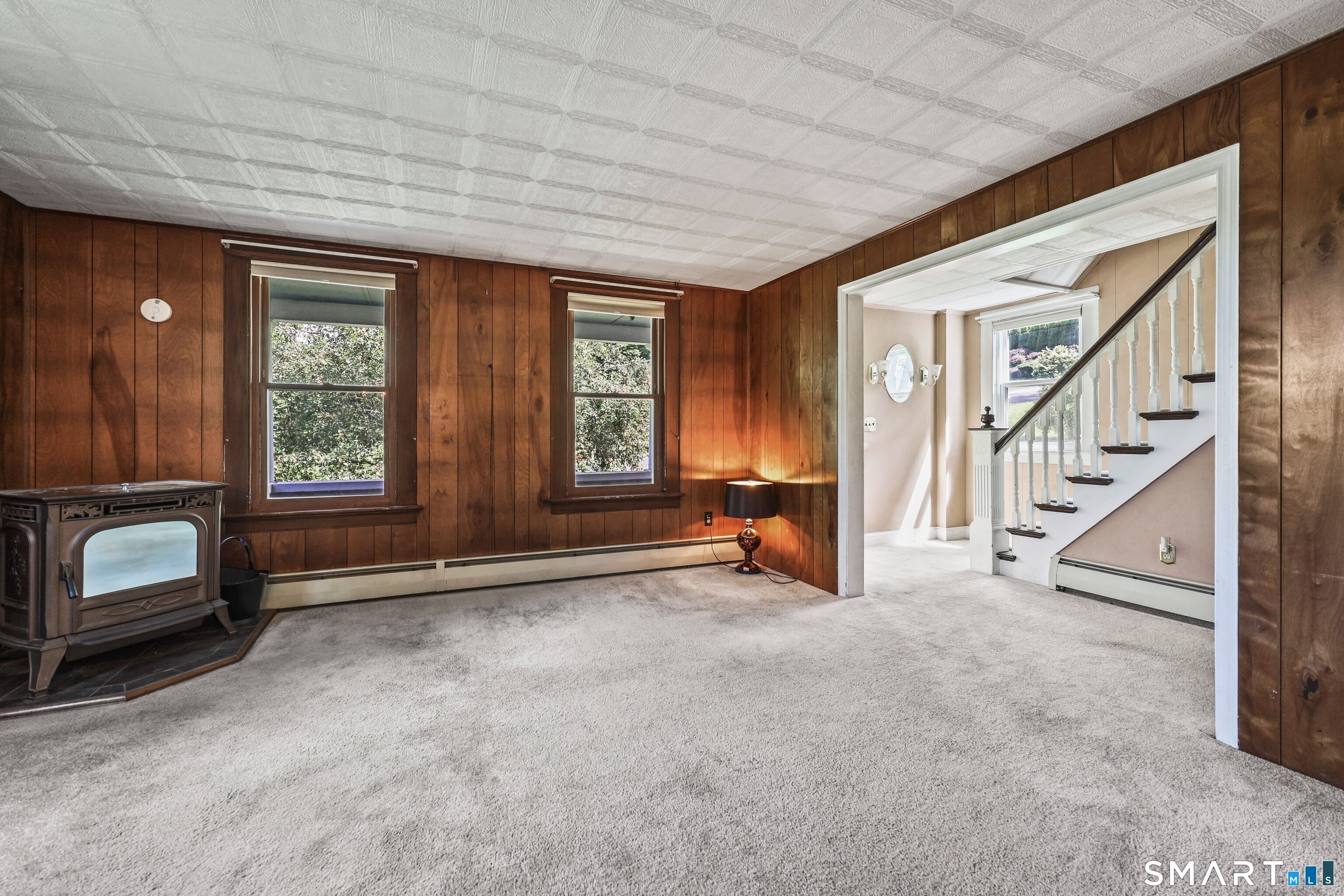 282 Sunnyside Avenue Property Photo 7