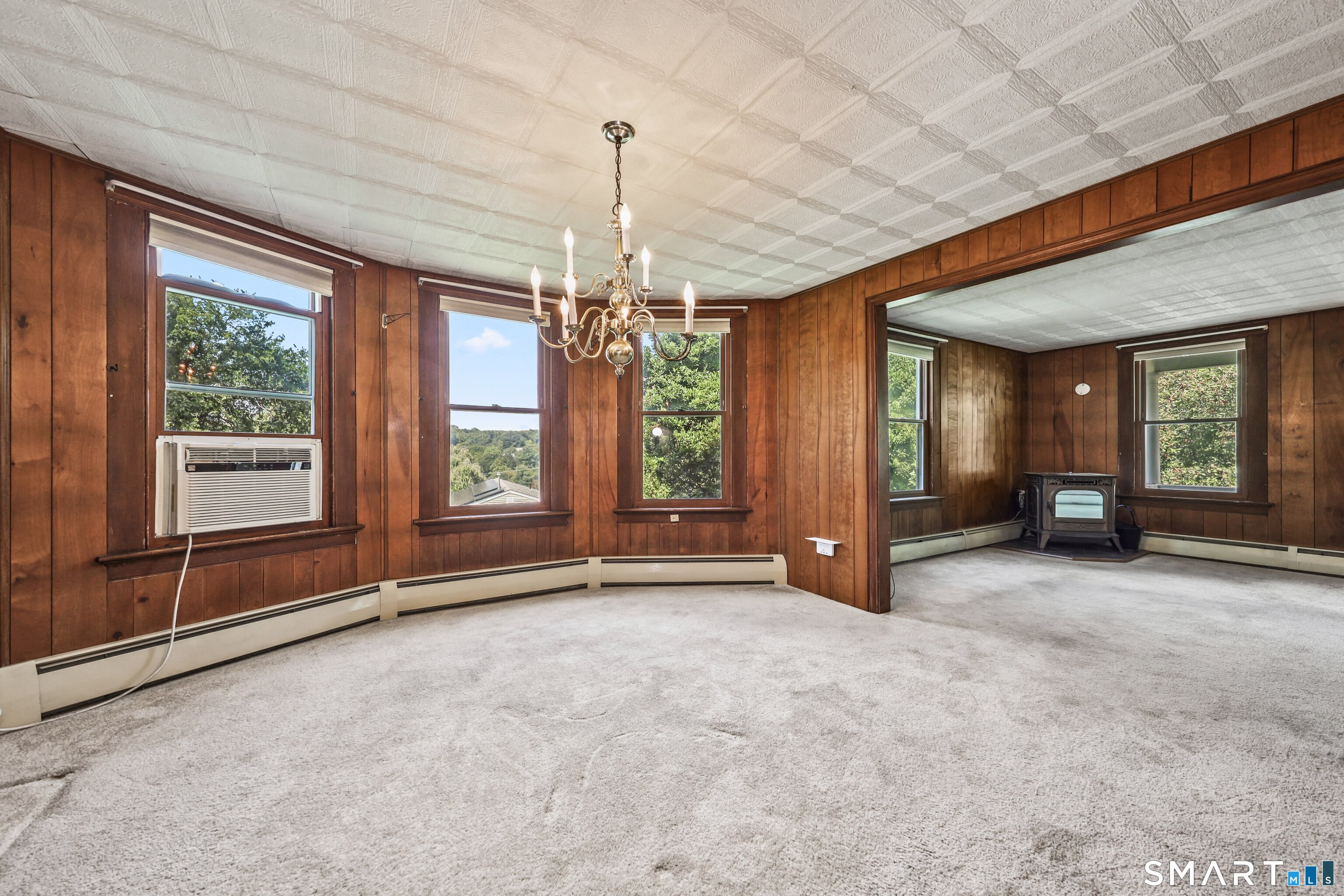 282 Sunnyside Avenue Property Photo 9