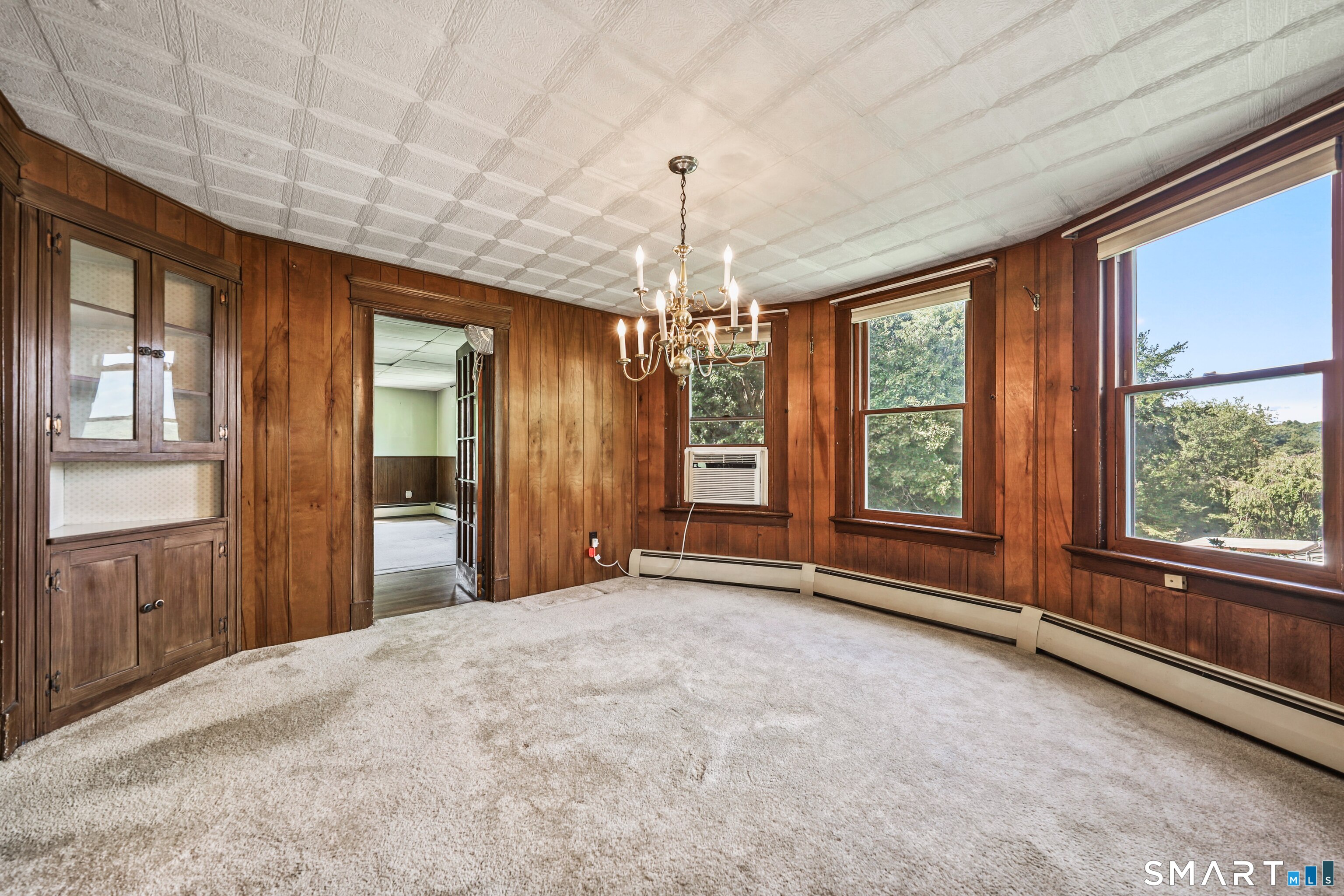 282 Sunnyside Avenue Property Photo 10