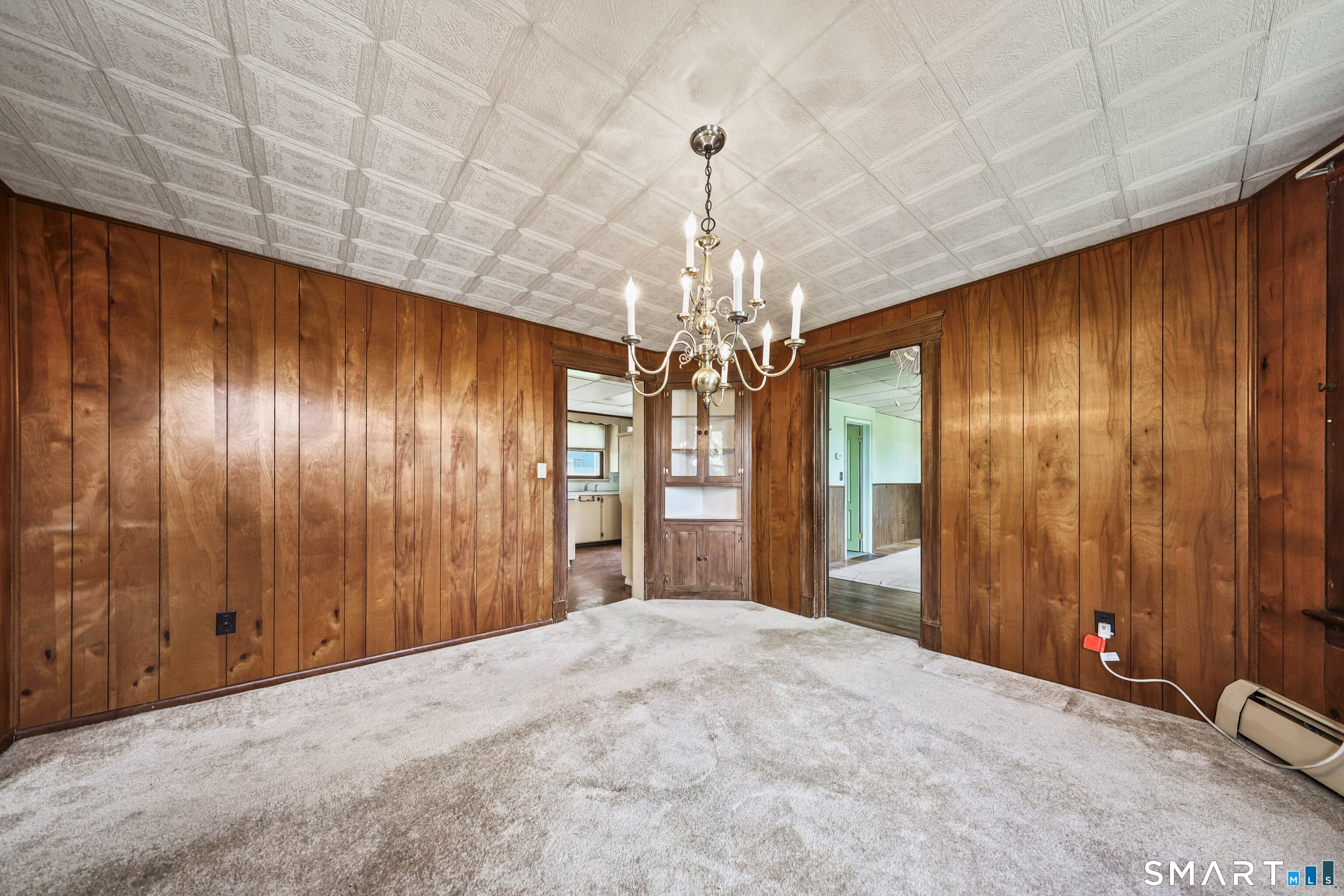 282 Sunnyside Avenue Property Photo 11