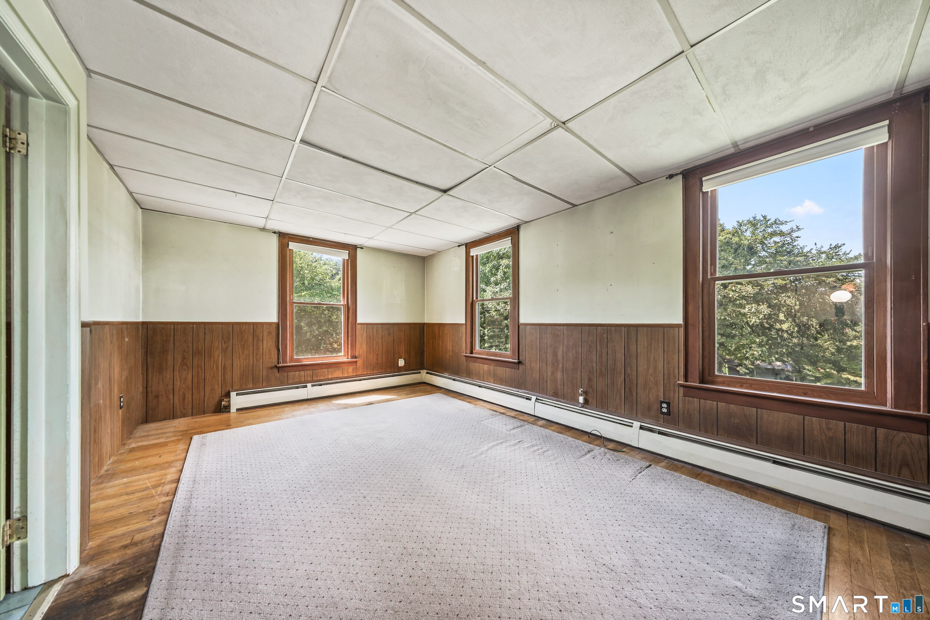 282 Sunnyside Avenue Property Photo 13