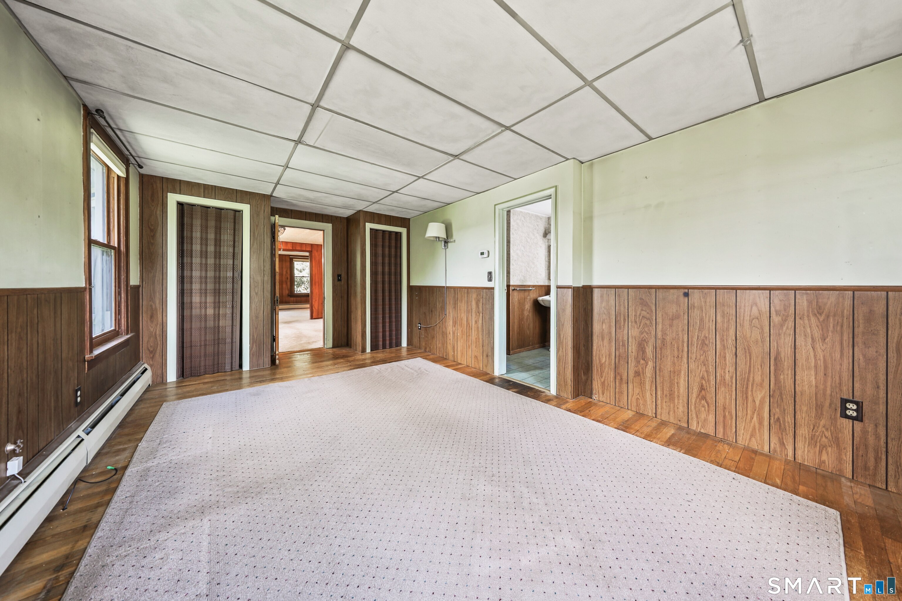 282 Sunnyside Avenue Property Photo 14