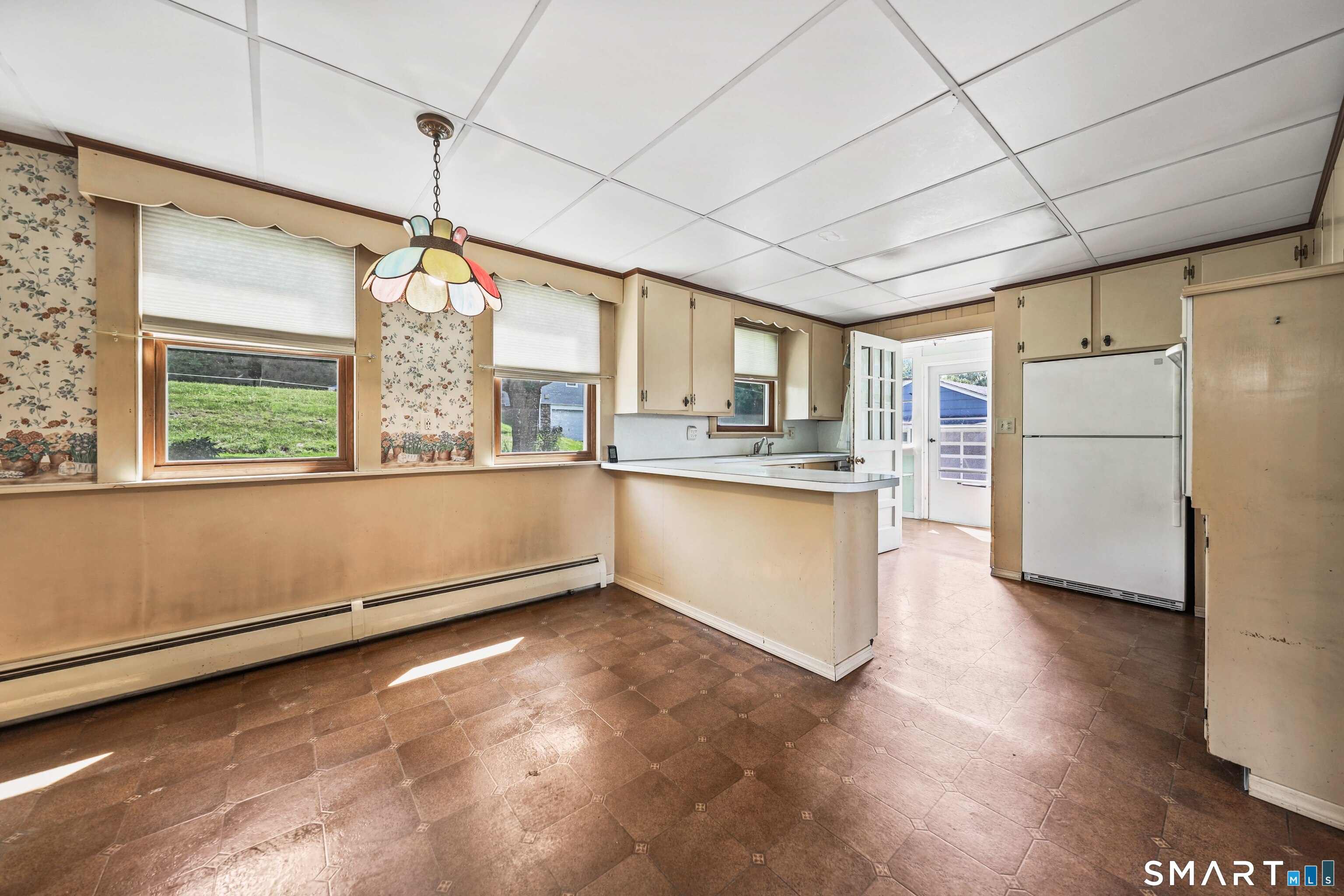 282 Sunnyside Avenue Property Photo 16