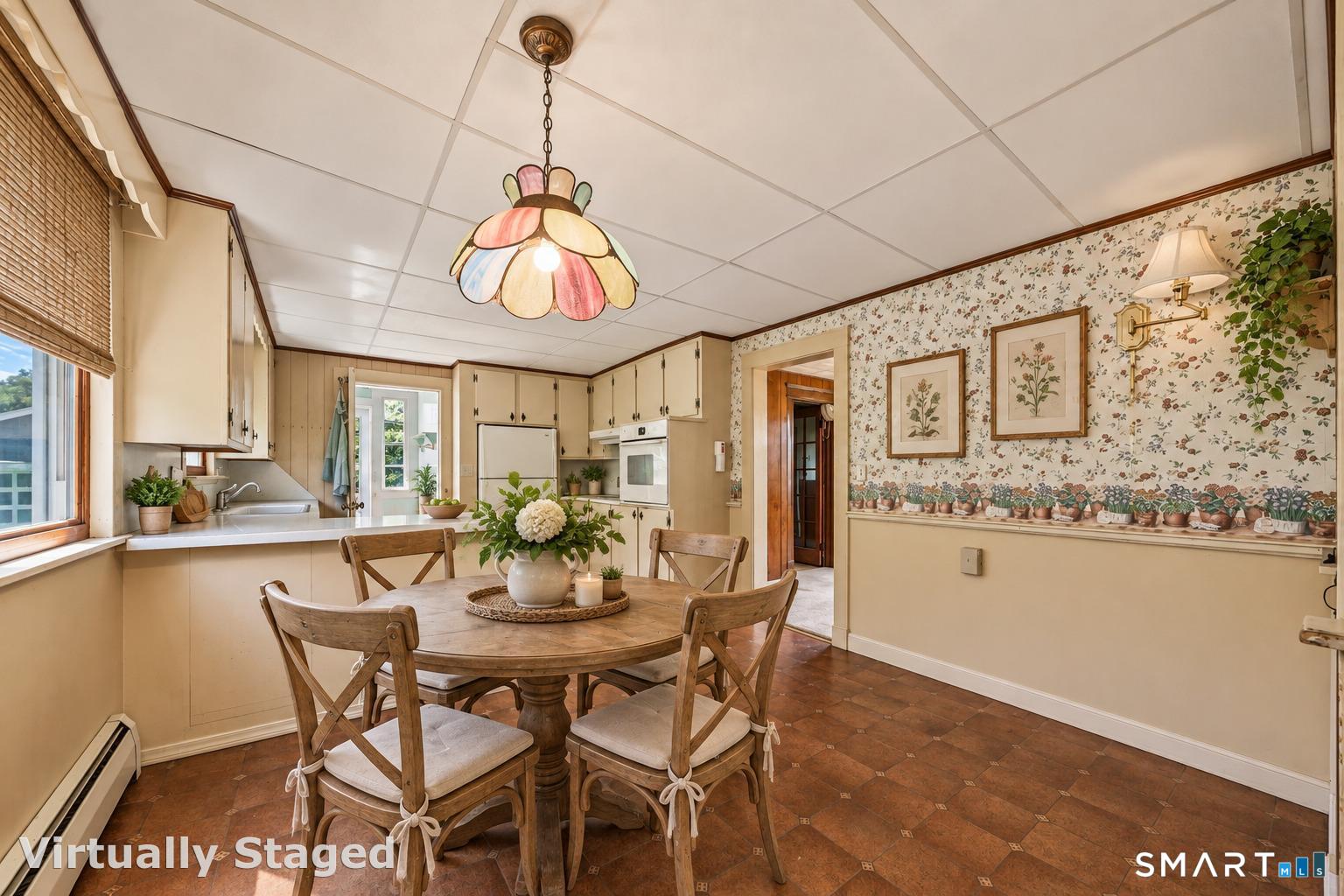 282 Sunnyside Avenue Property Photo 17