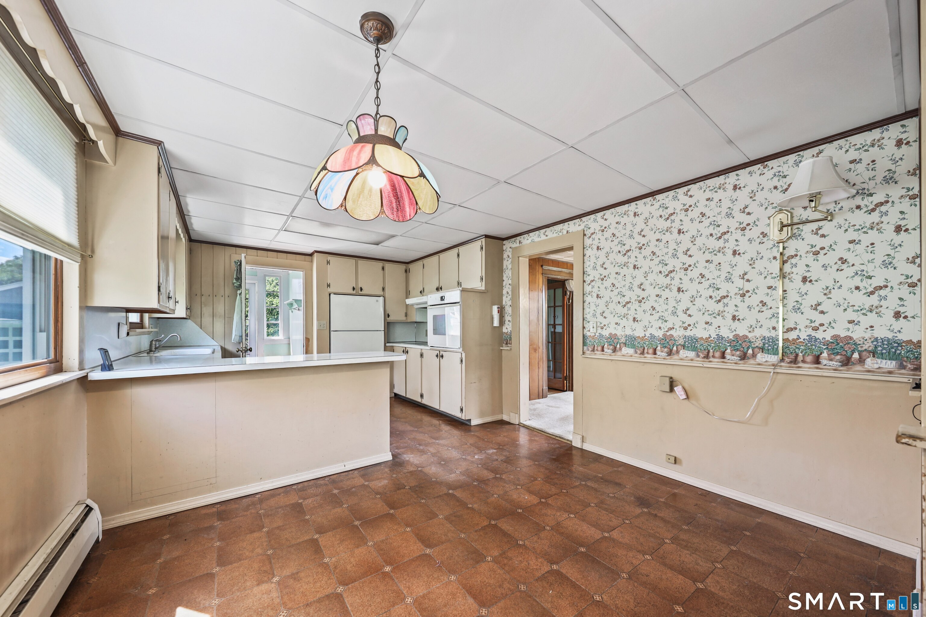282 Sunnyside Avenue Property Photo 18