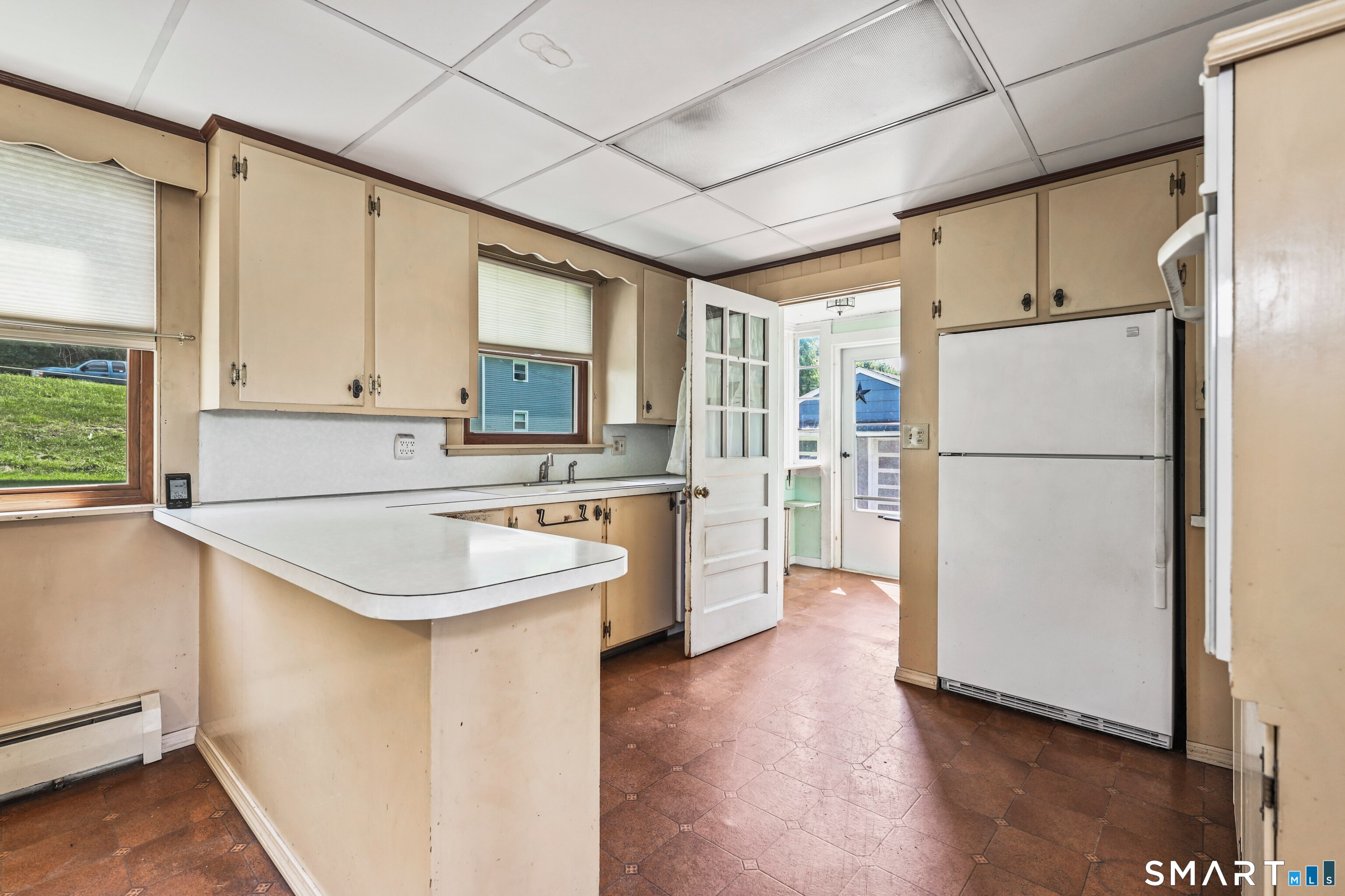 282 Sunnyside Avenue Property Photo 19
