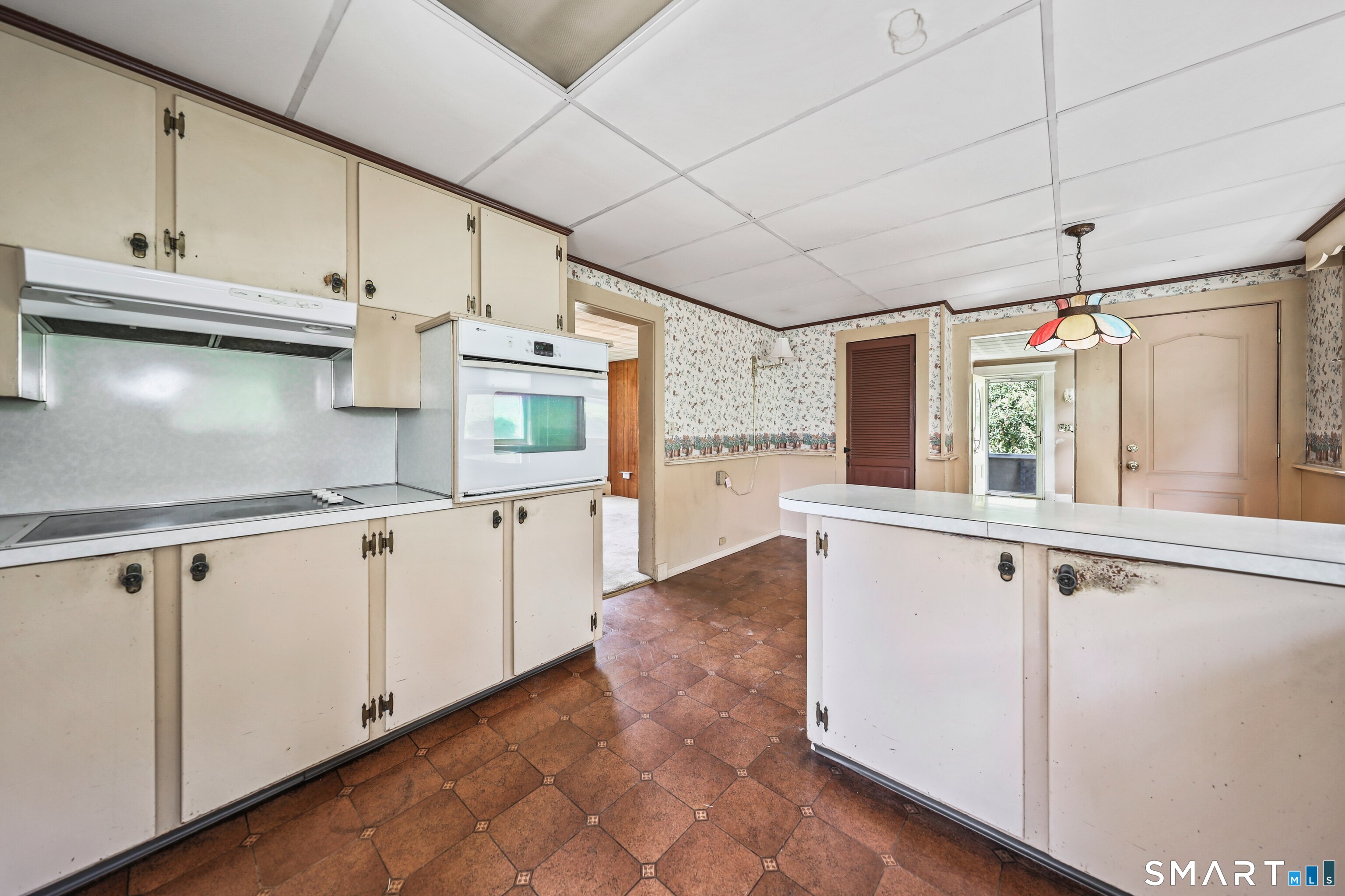 282 Sunnyside Avenue Property Photo 21