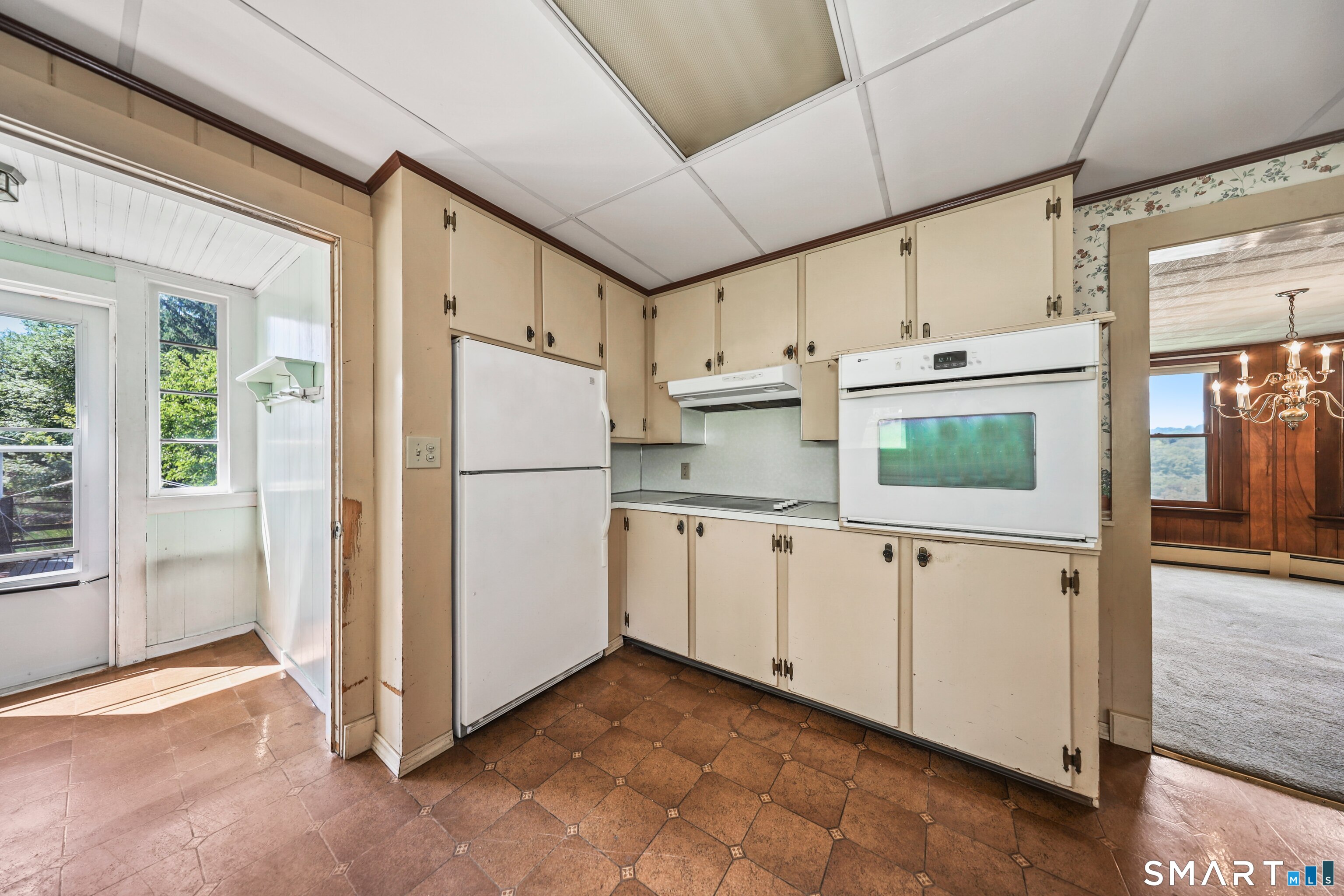 282 Sunnyside Avenue Property Photo 22