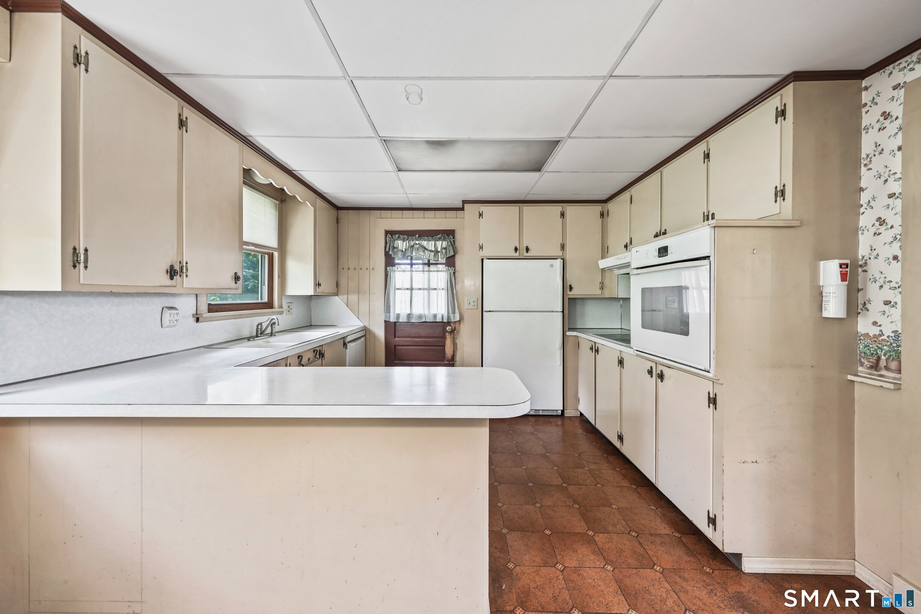 282 Sunnyside Avenue Property Photo 24