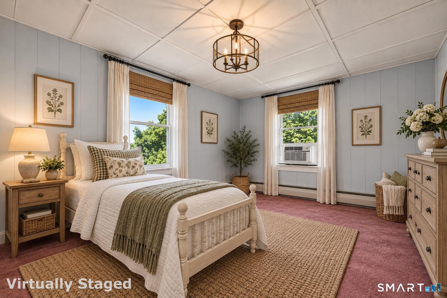 282 Sunnyside Avenue Property Photo 25