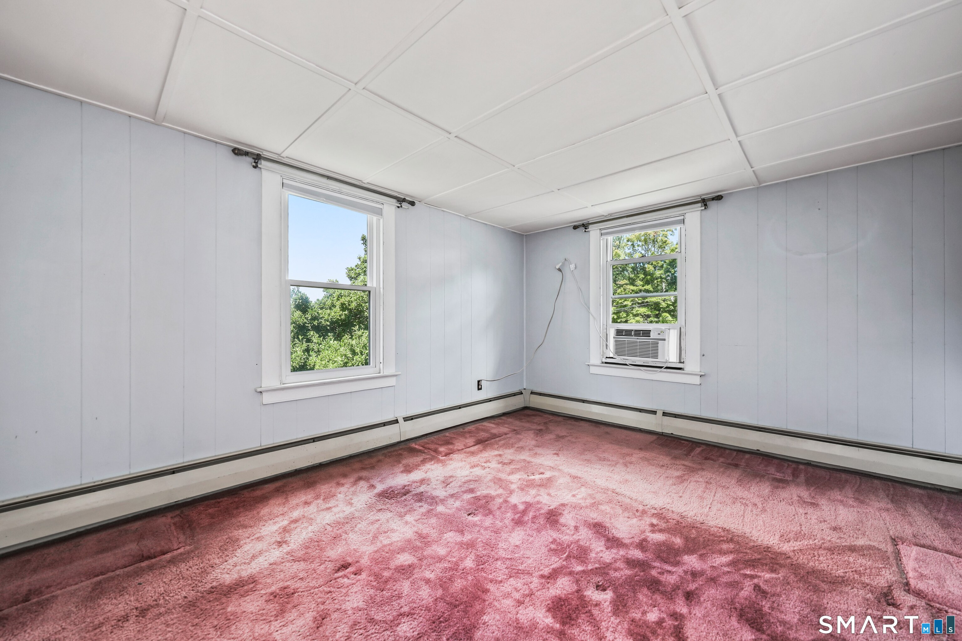 282 Sunnyside Avenue Property Photo 26