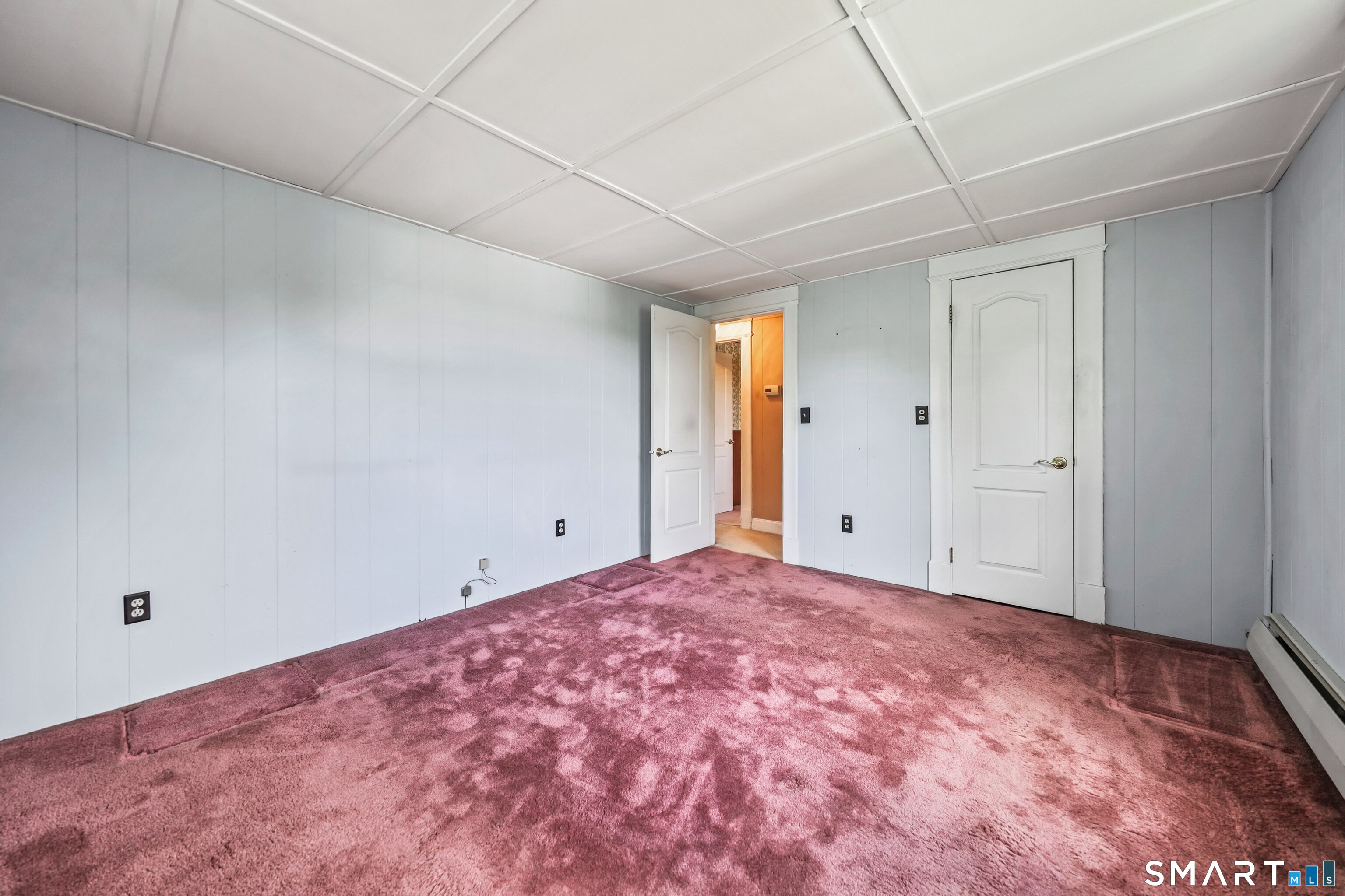 282 Sunnyside Avenue Property Photo 27