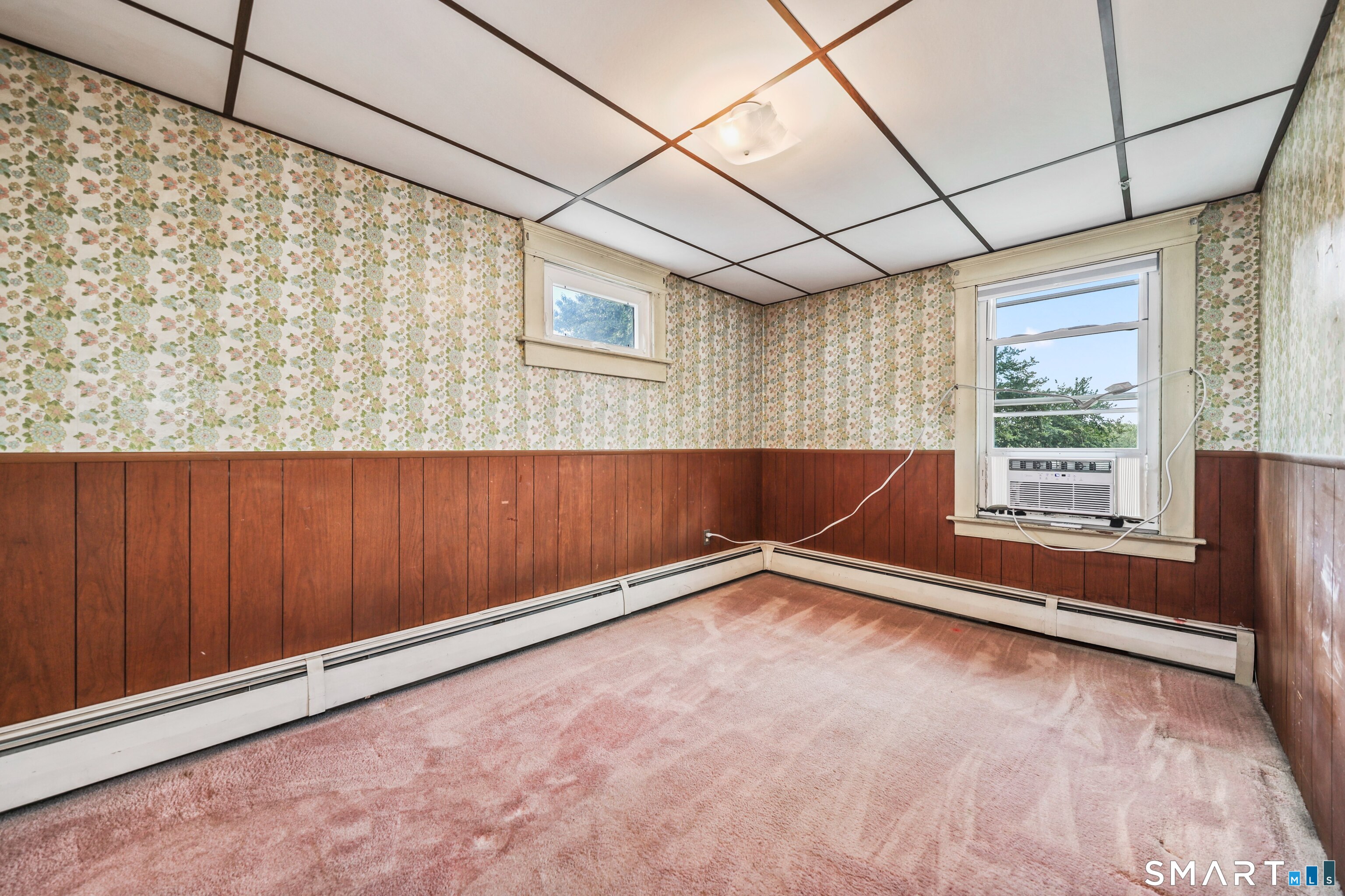 282 Sunnyside Avenue Property Photo 29