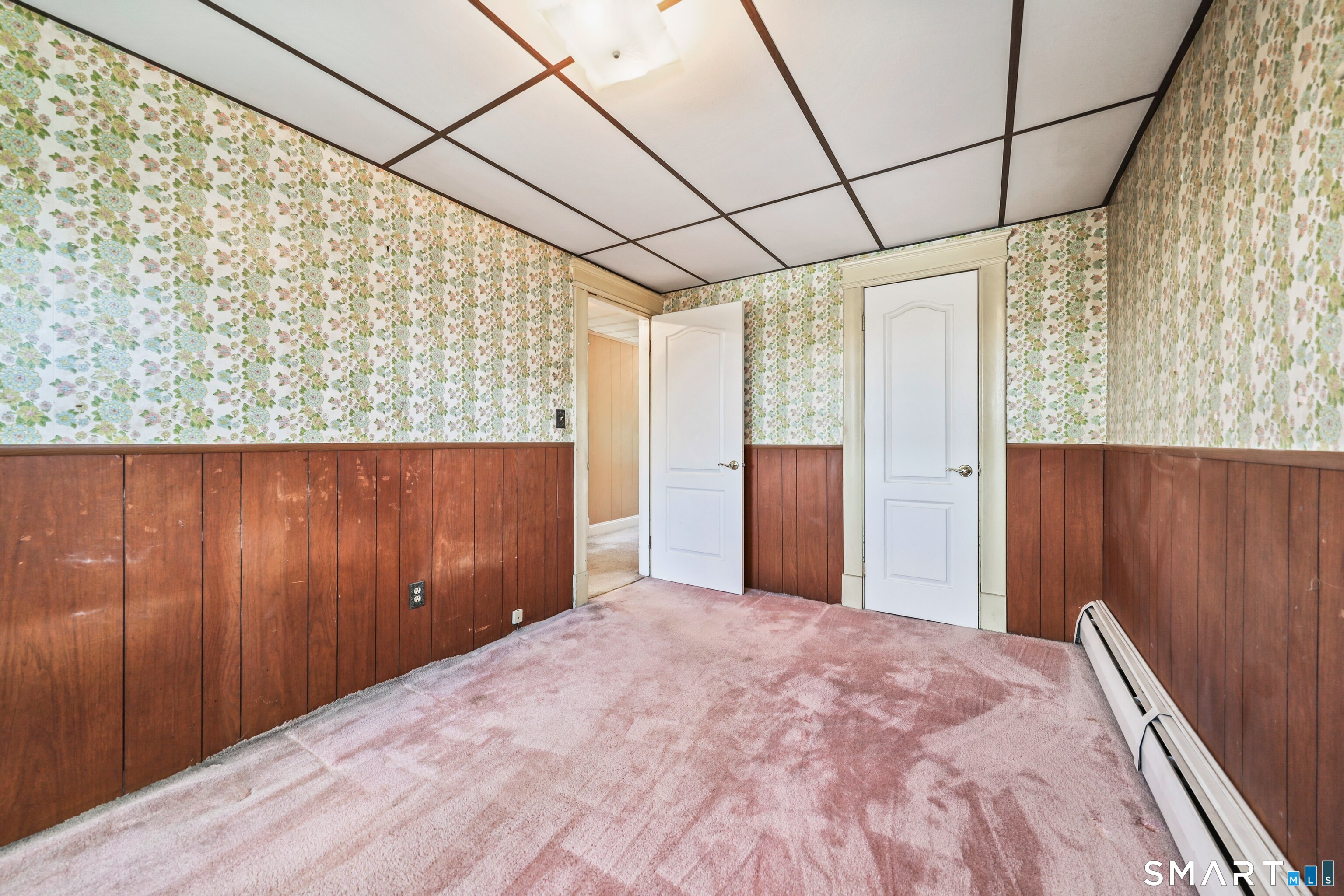 282 Sunnyside Avenue Property Photo 30