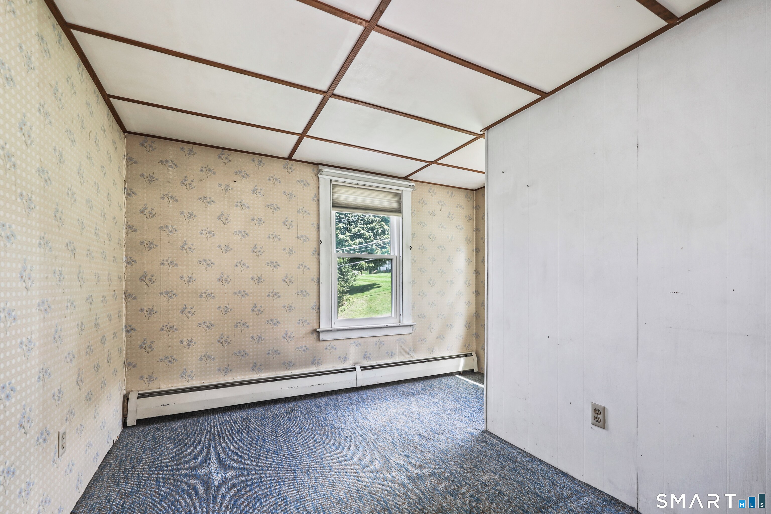 282 Sunnyside Avenue Property Photo 31