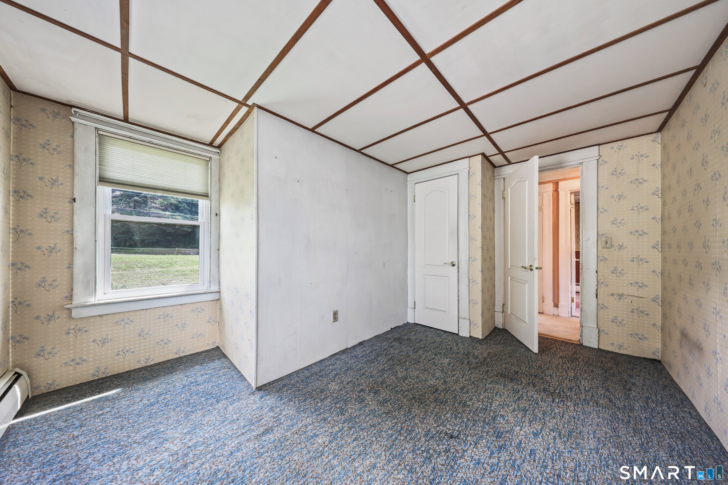 282 Sunnyside Avenue Property Photo 32