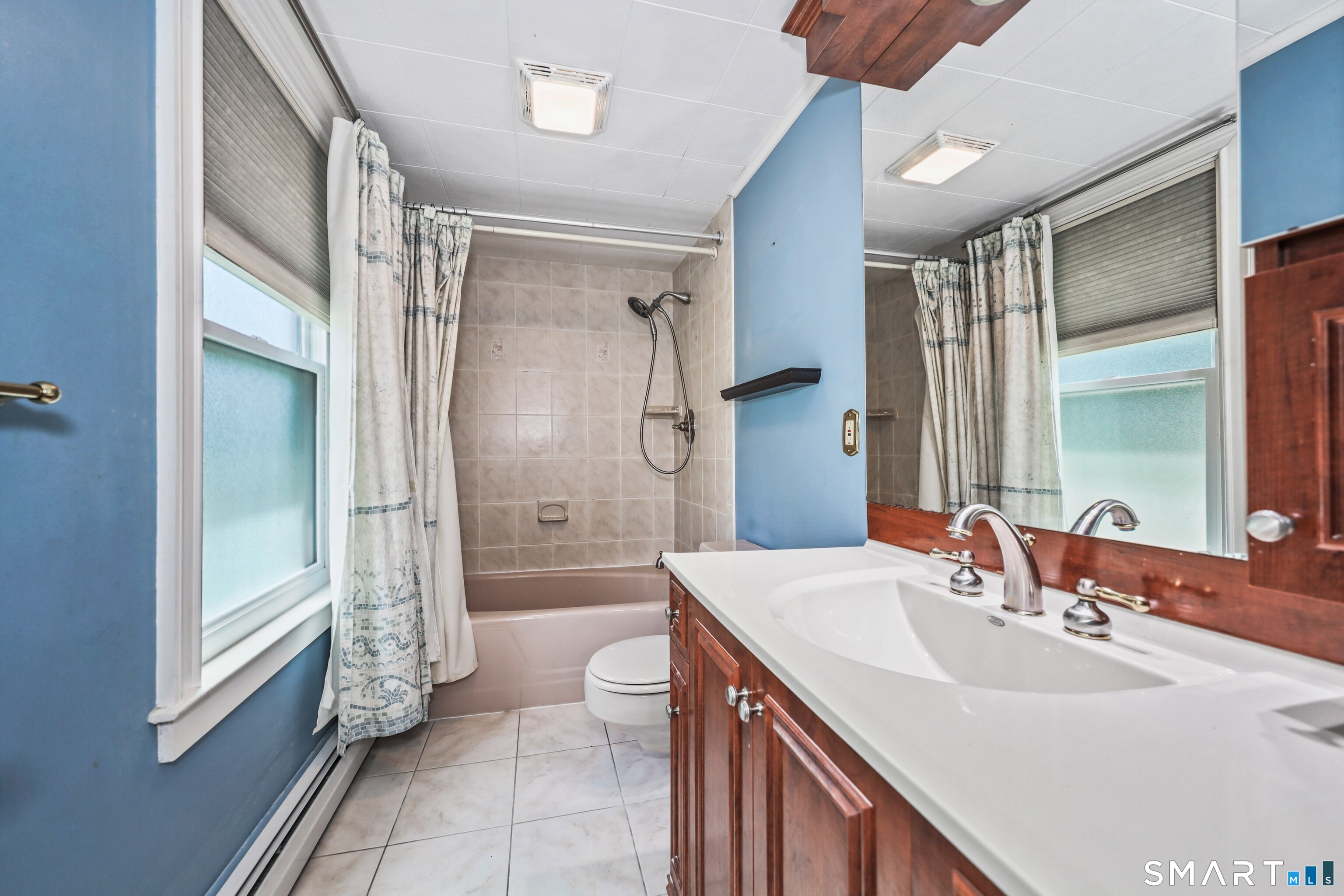 282 Sunnyside Avenue Property Photo 33