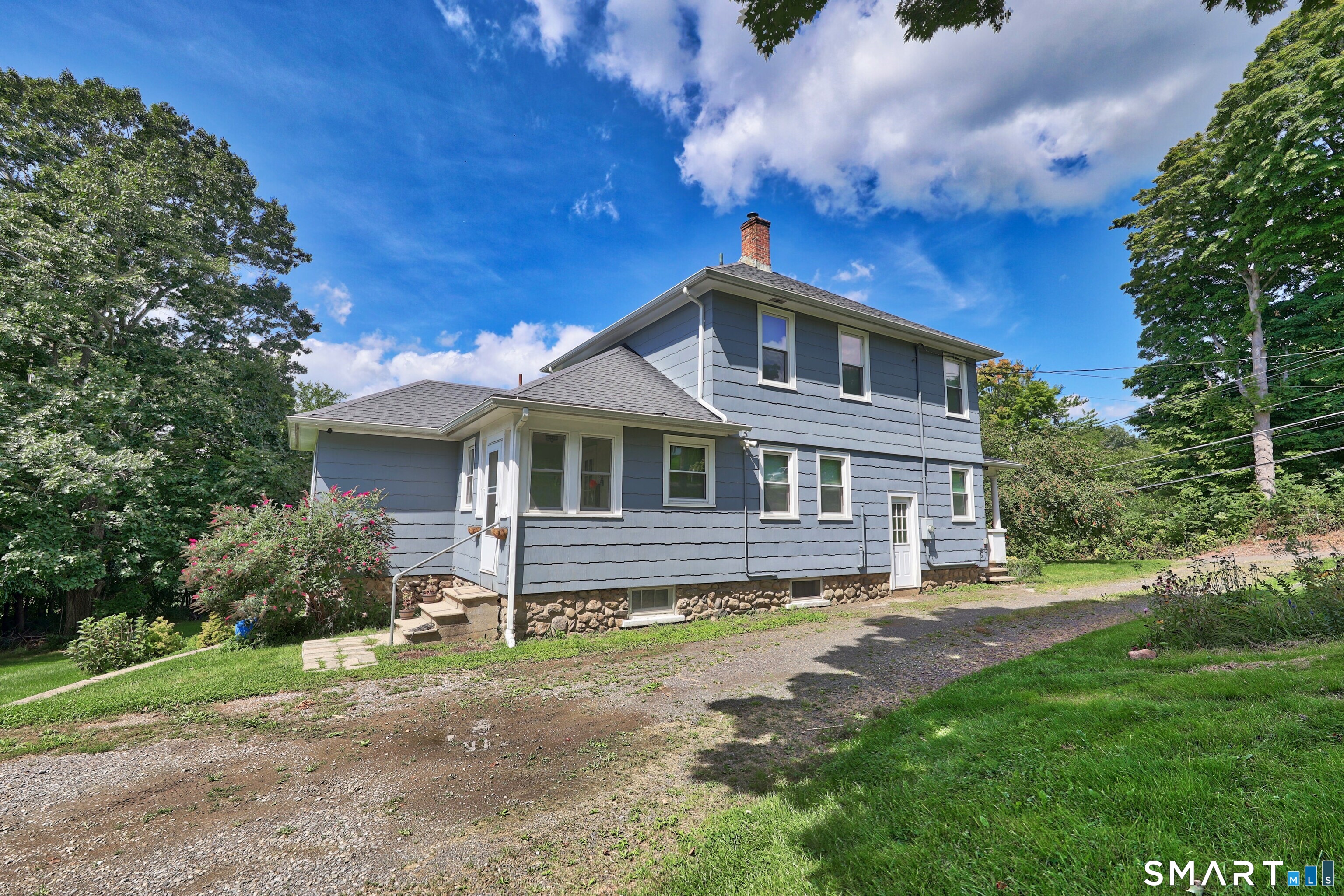 282 Sunnyside Avenue Property Photo 34