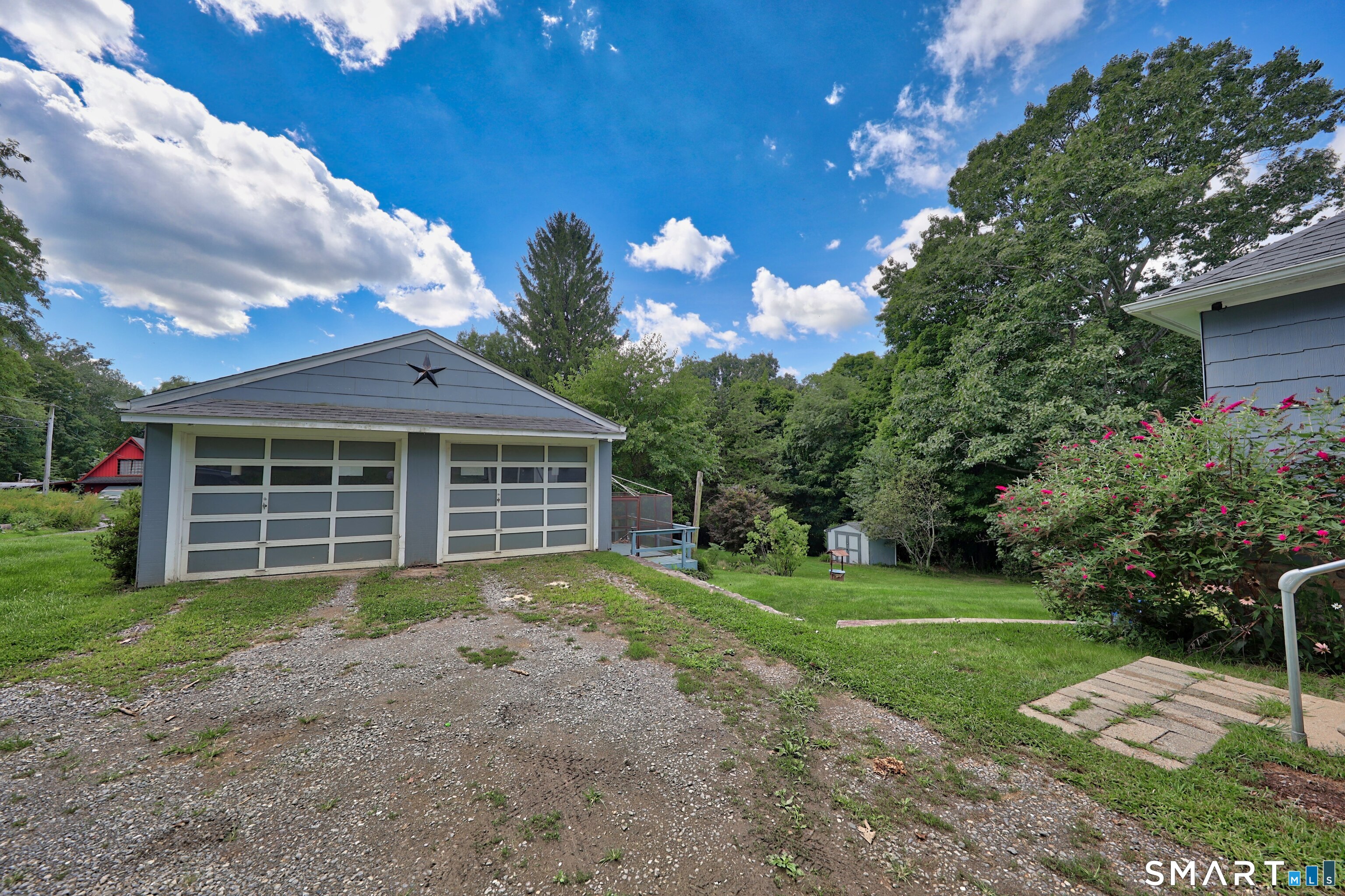 282 Sunnyside Avenue Property Photo 35