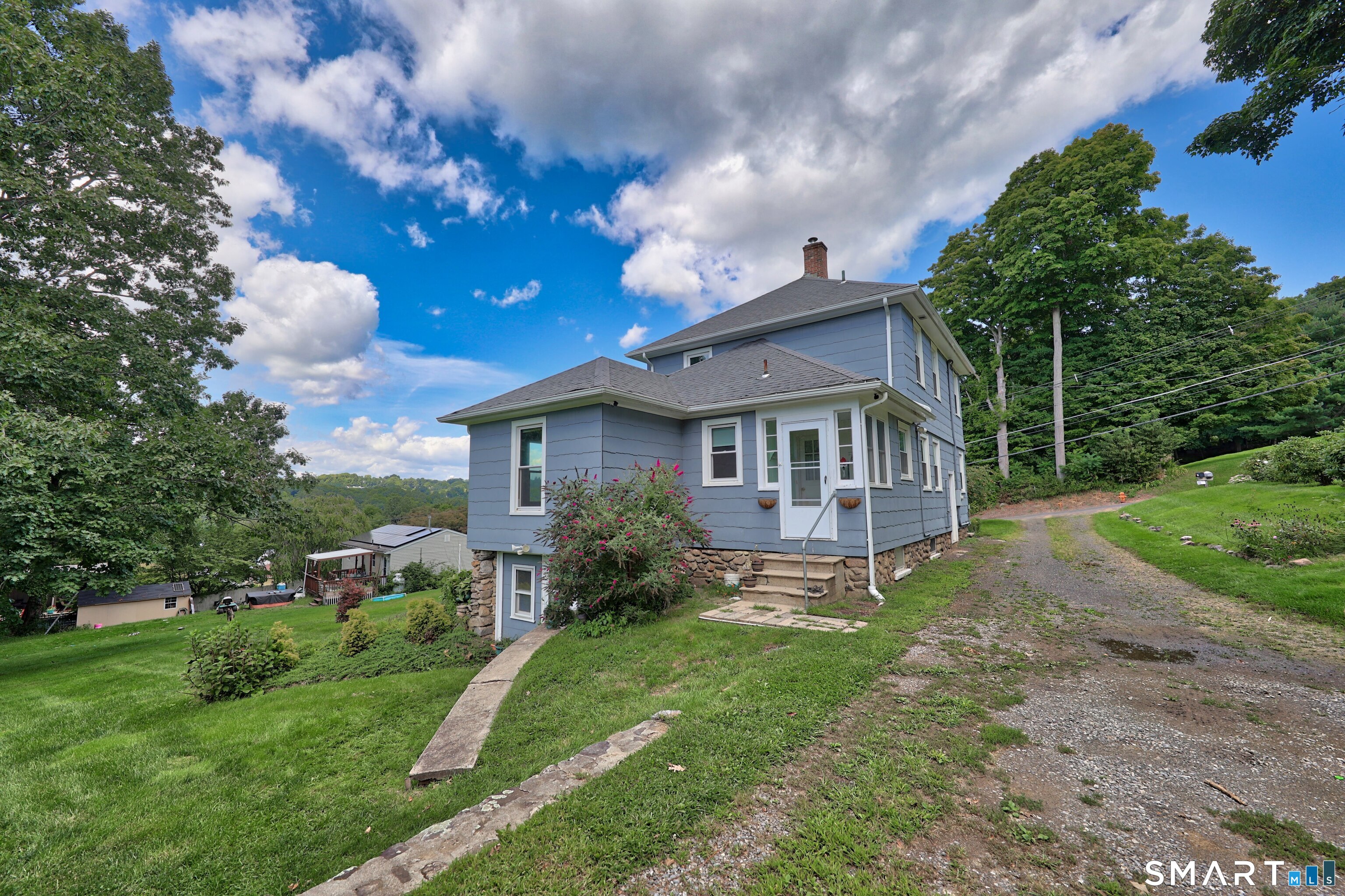 282 Sunnyside Avenue Property Photo 36