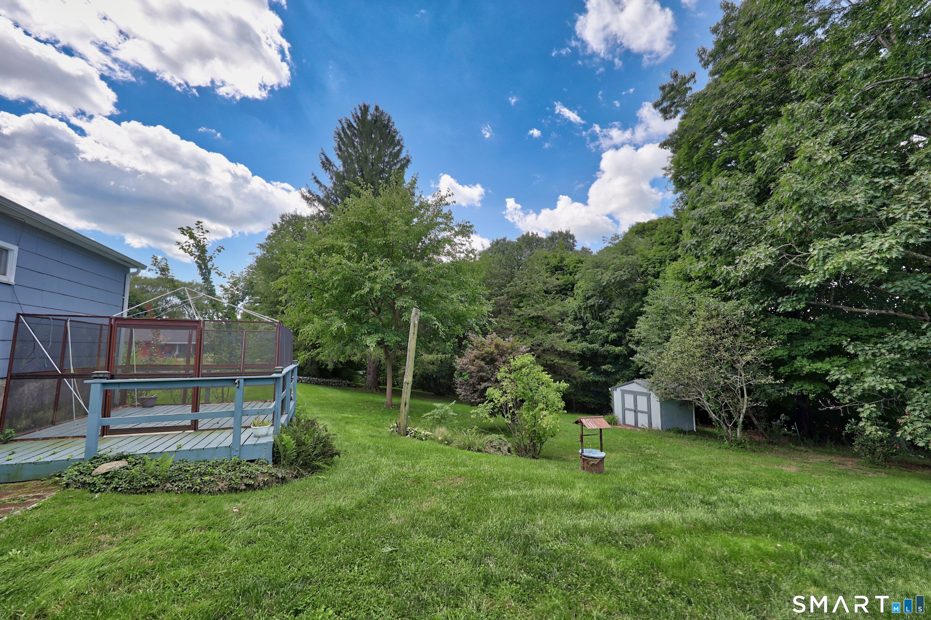 282 Sunnyside Avenue Property Photo 37