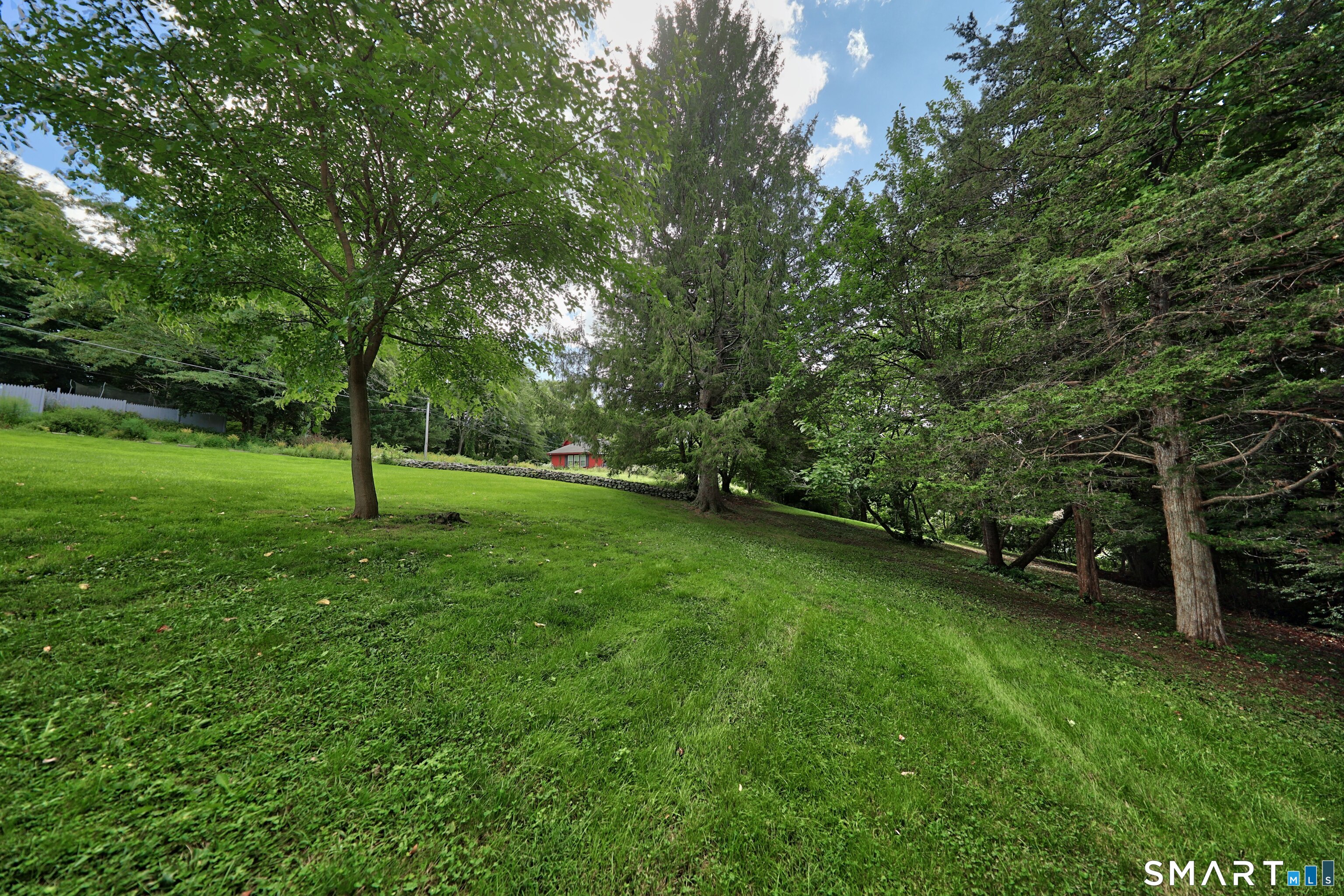 282 Sunnyside Avenue Property Photo 38