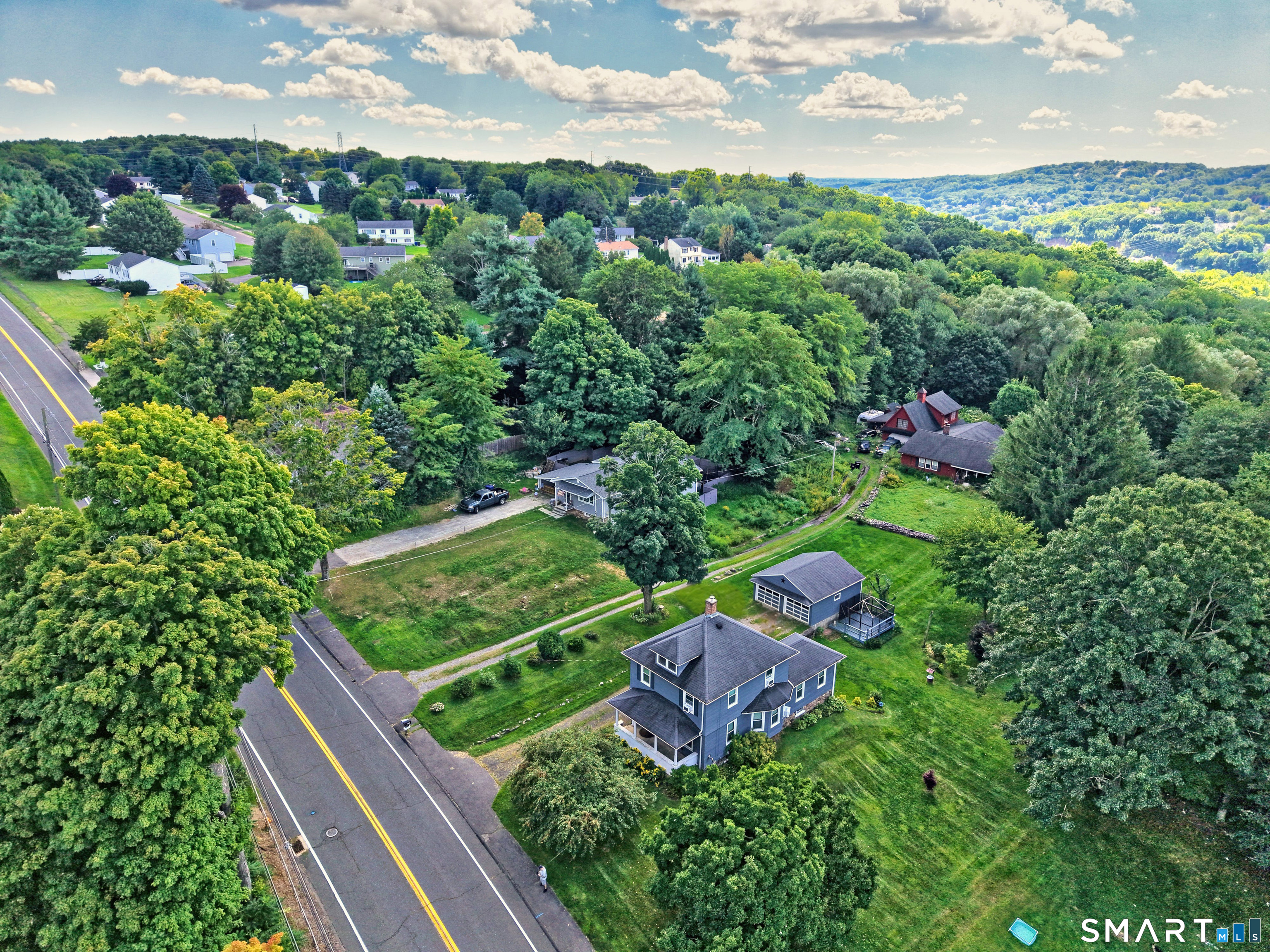 282 Sunnyside Avenue Property Photo 40