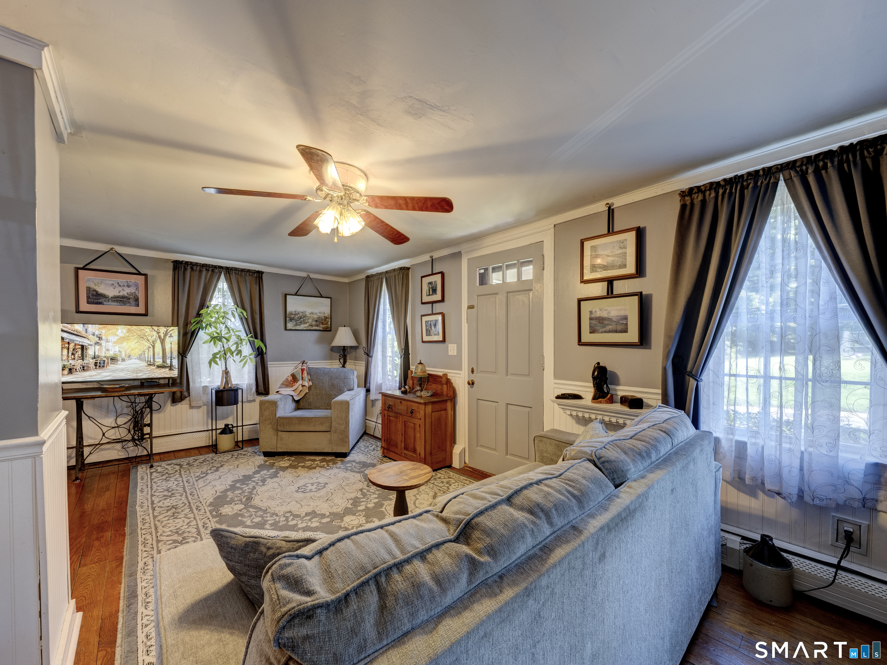 514 Litchfield Street Property Photo 3