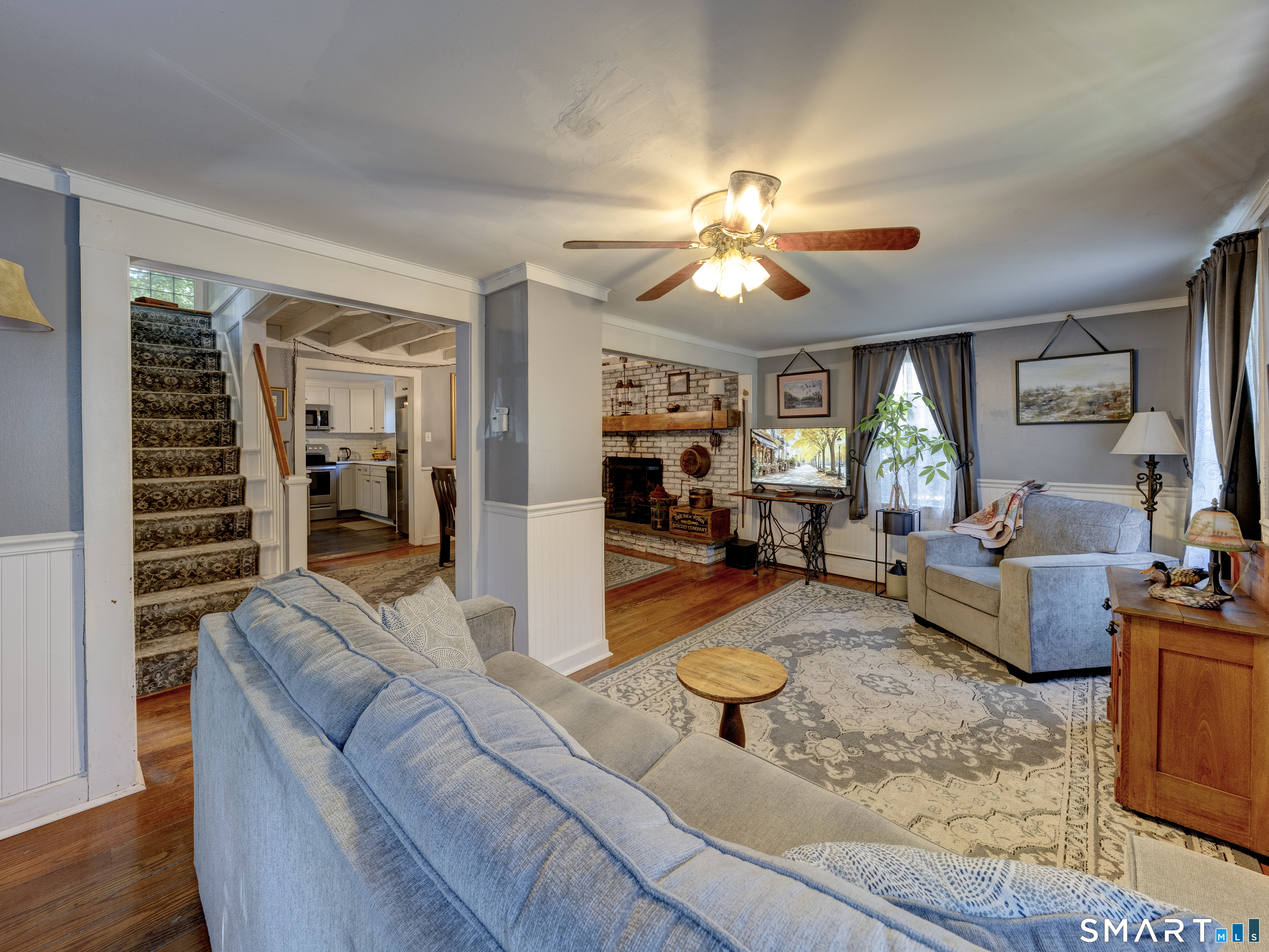 514 Litchfield Street Property Photo 4