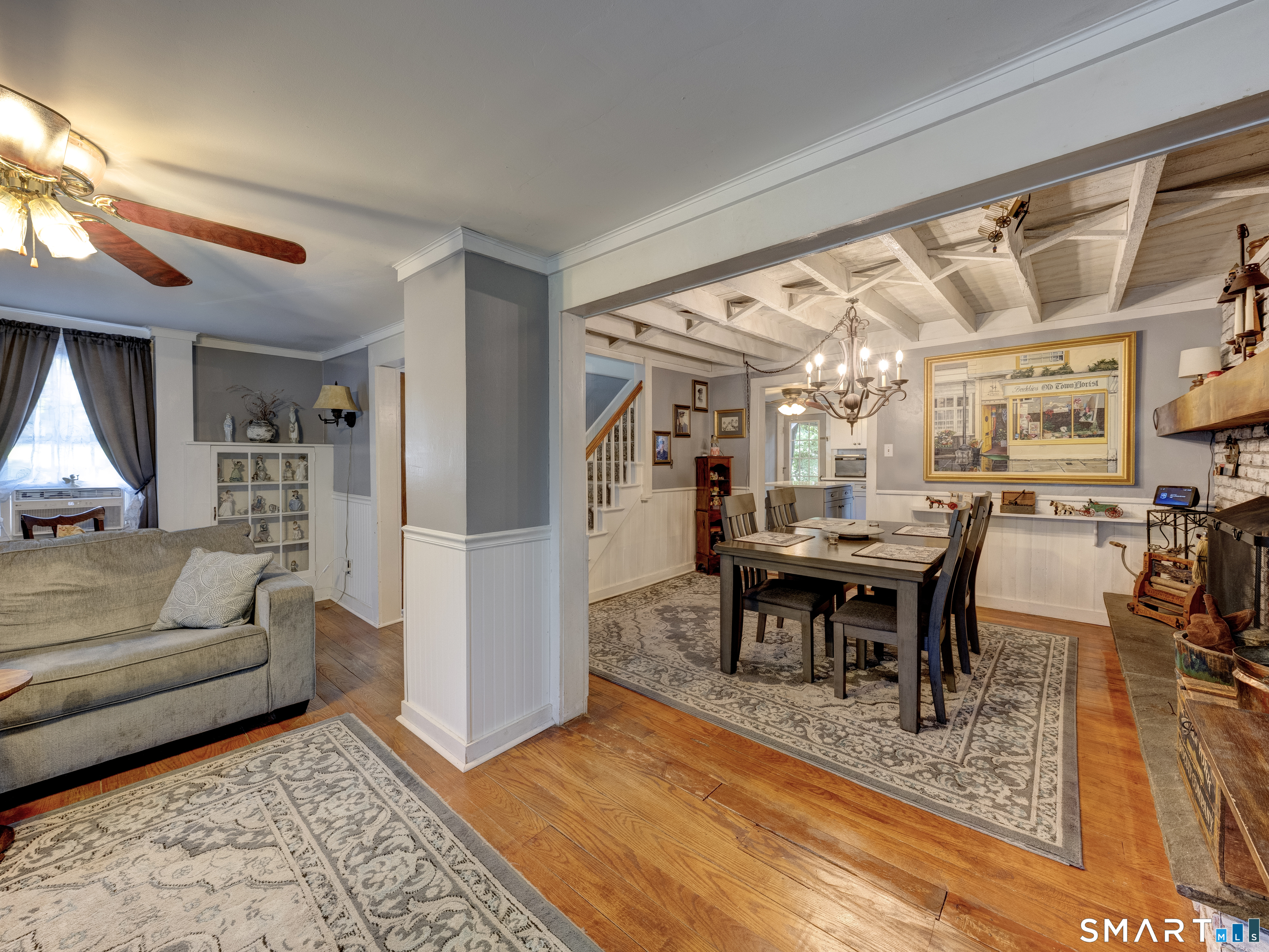 514 Litchfield Street Property Photo 7