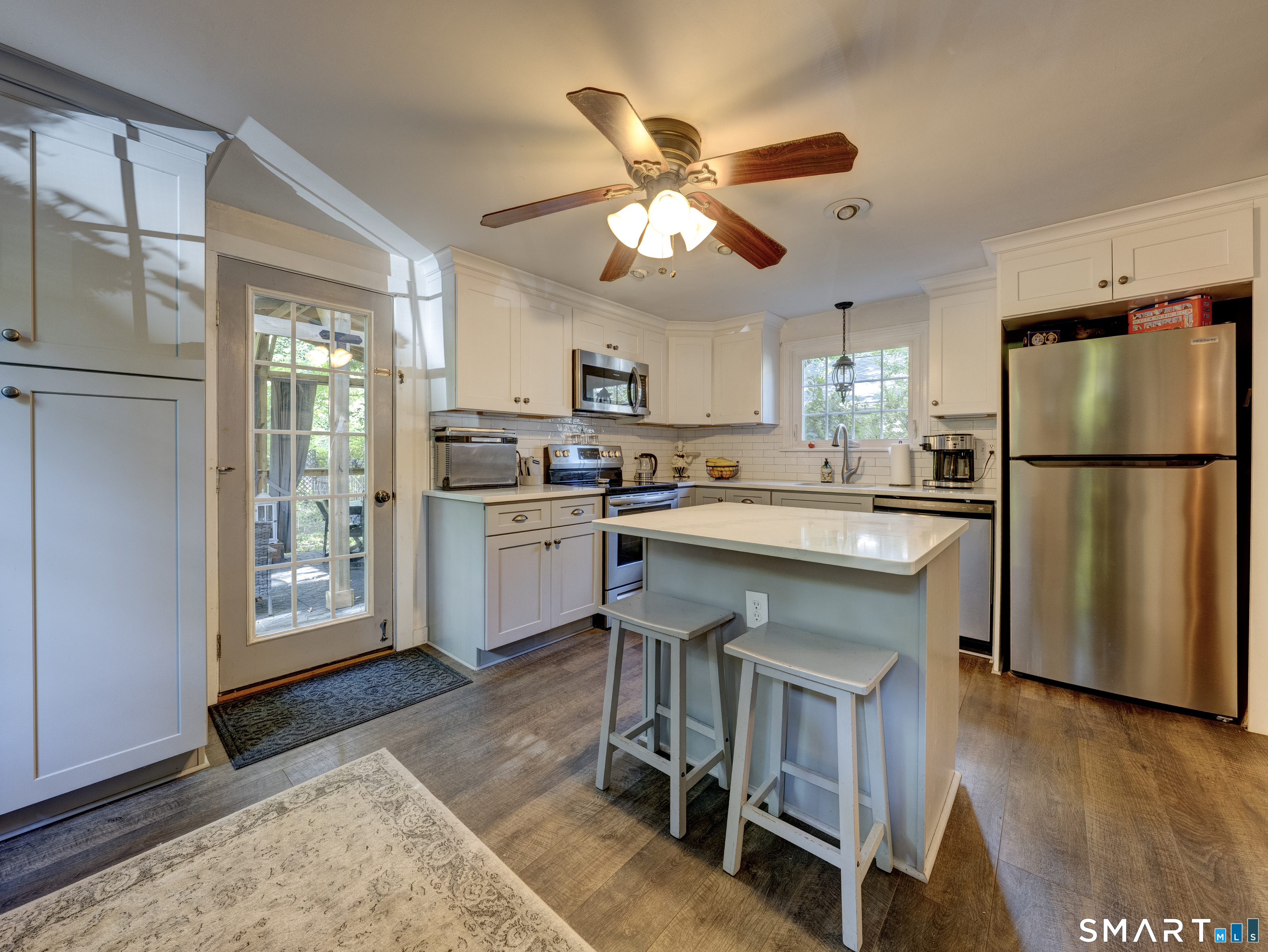 514 Litchfield Street Property Photo 12