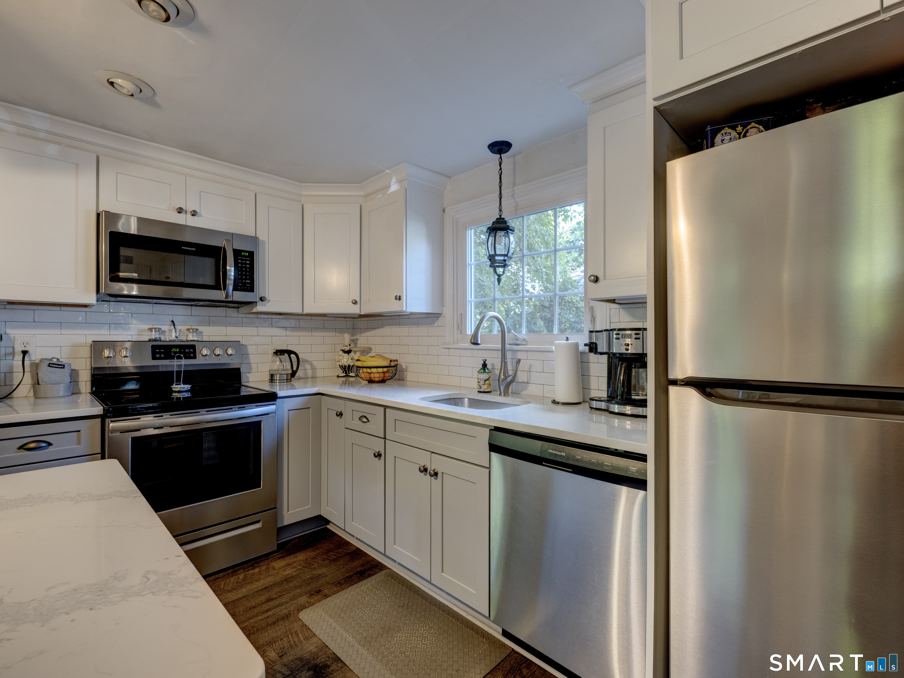 514 Litchfield Street Property Photo 13