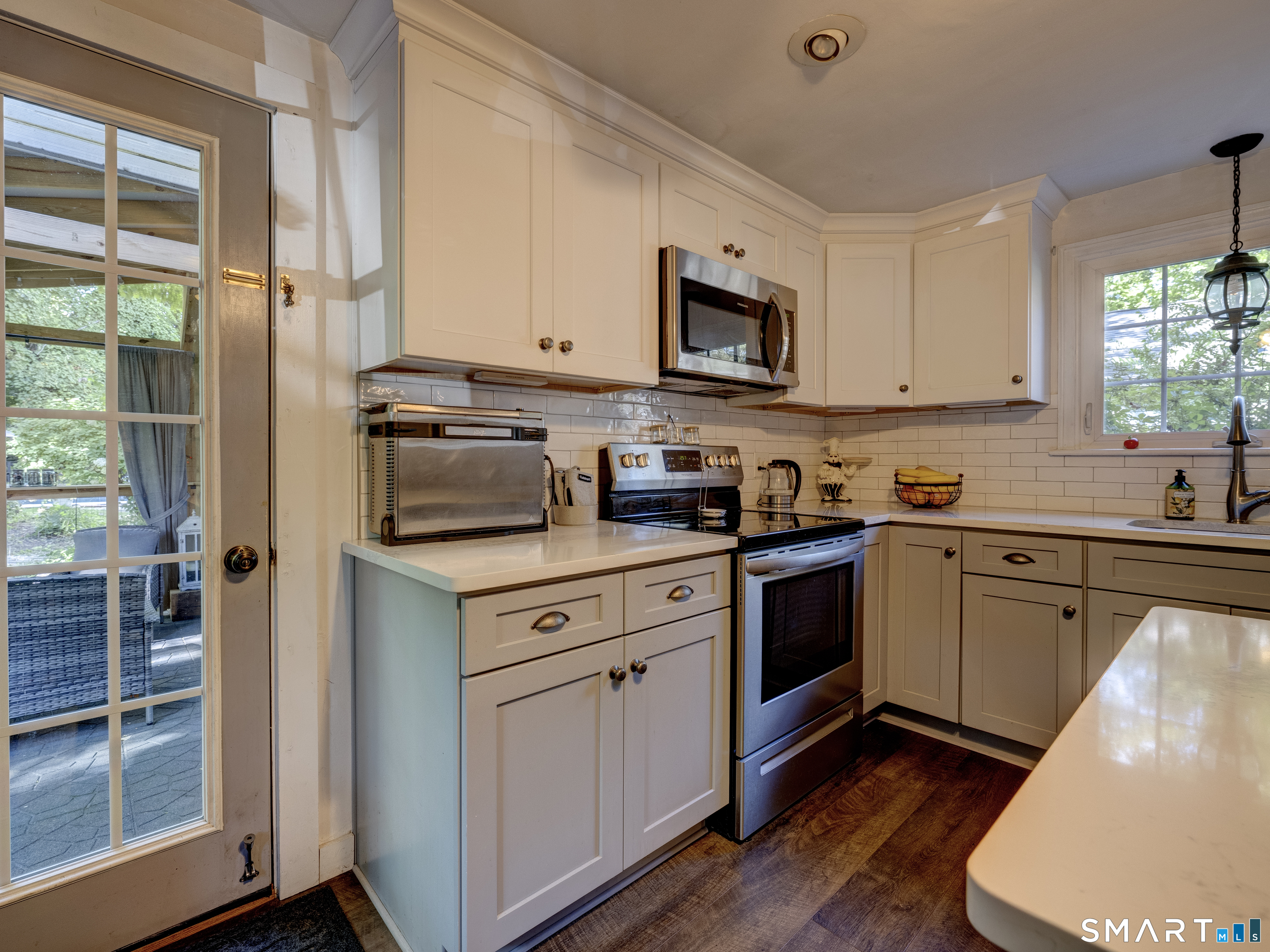514 Litchfield Street Property Photo 14