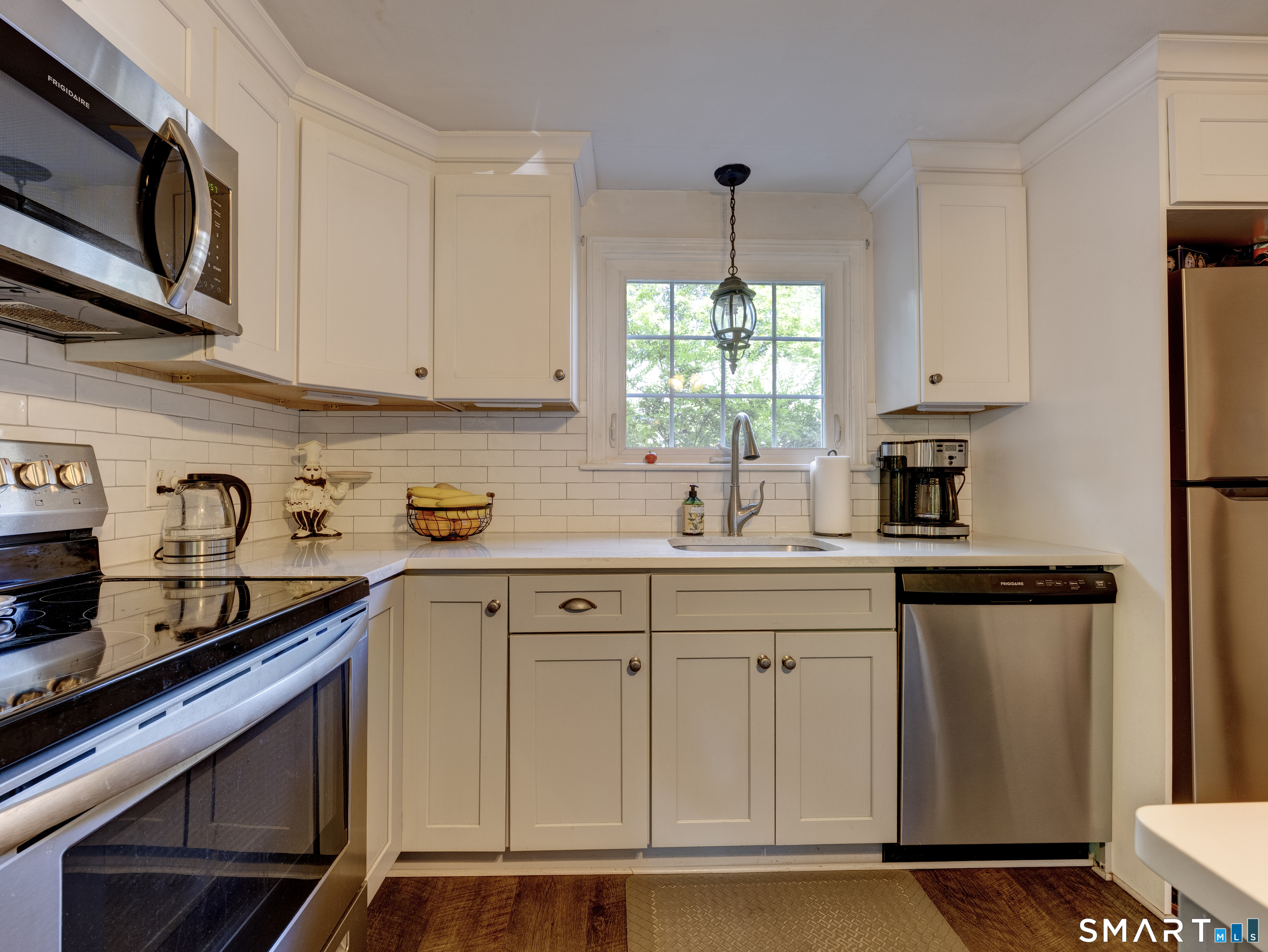514 Litchfield Street Property Photo 15