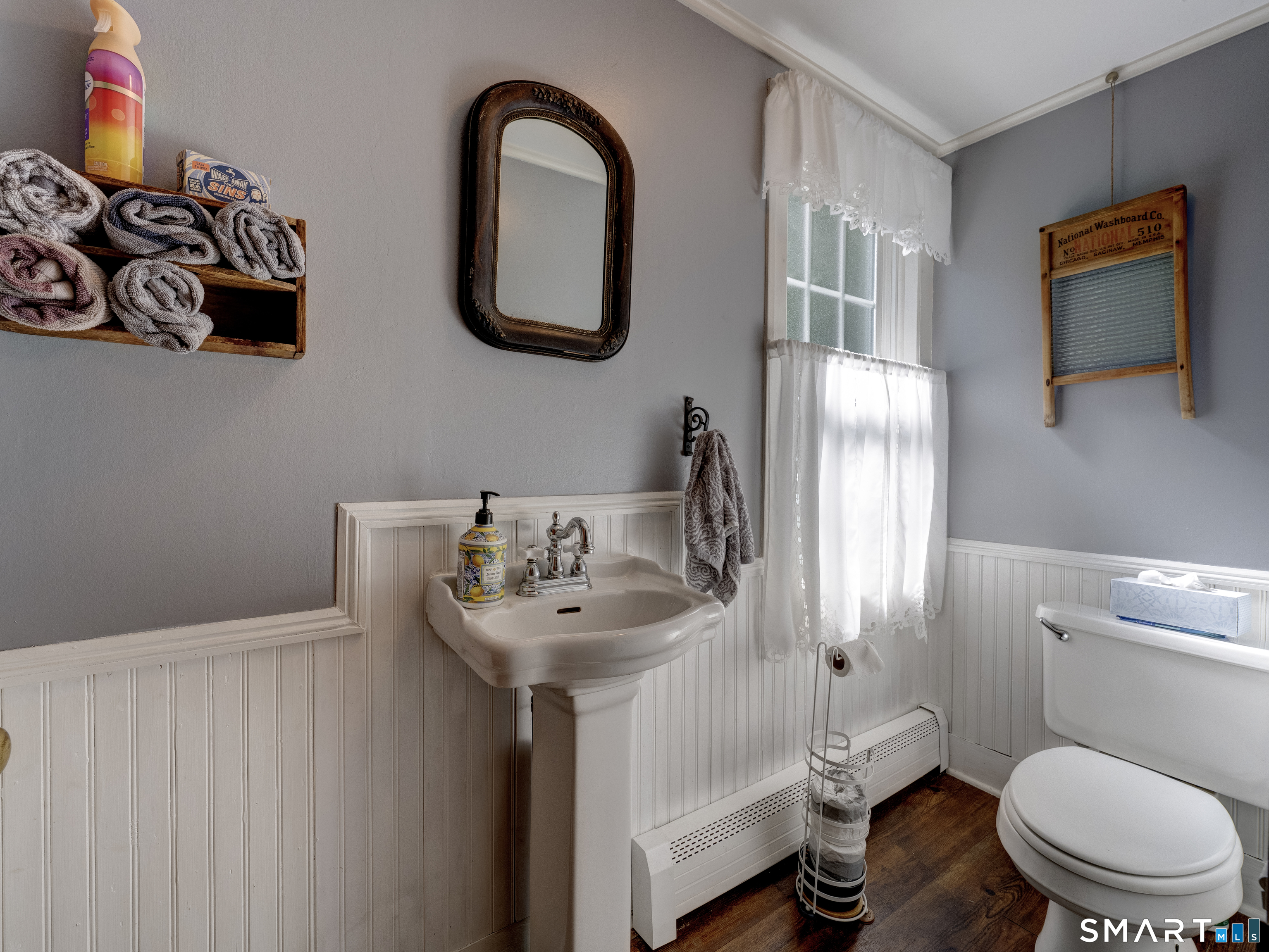 514 Litchfield Street Property Photo 16