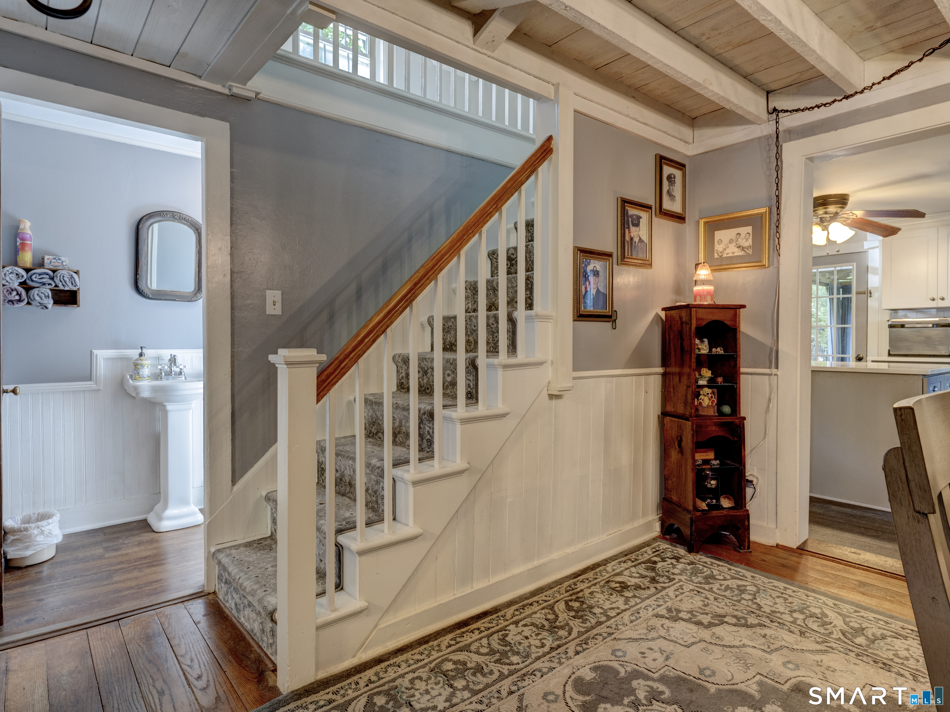 514 Litchfield Street Property Photo 17