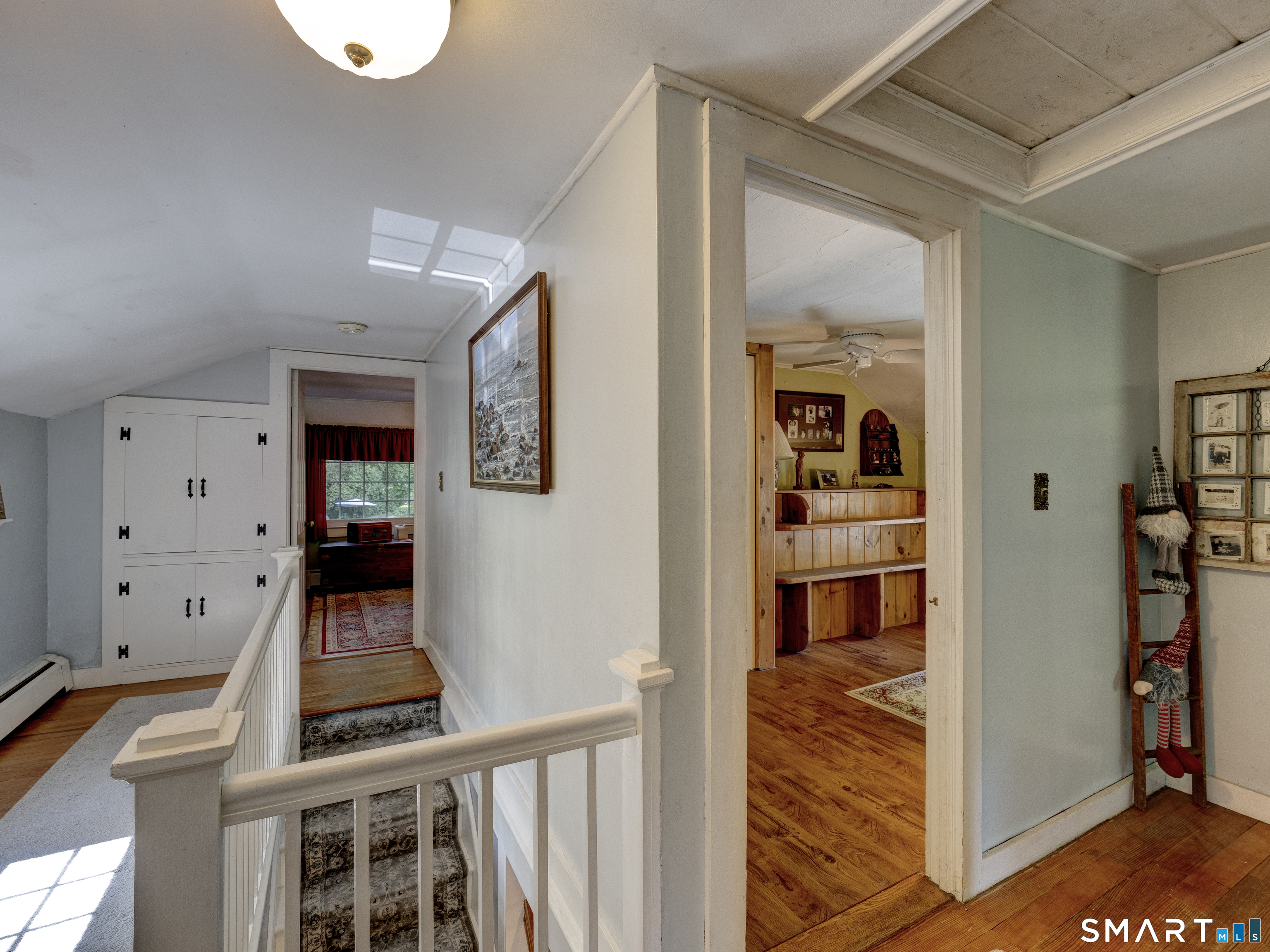 514 Litchfield Street Property Photo 18