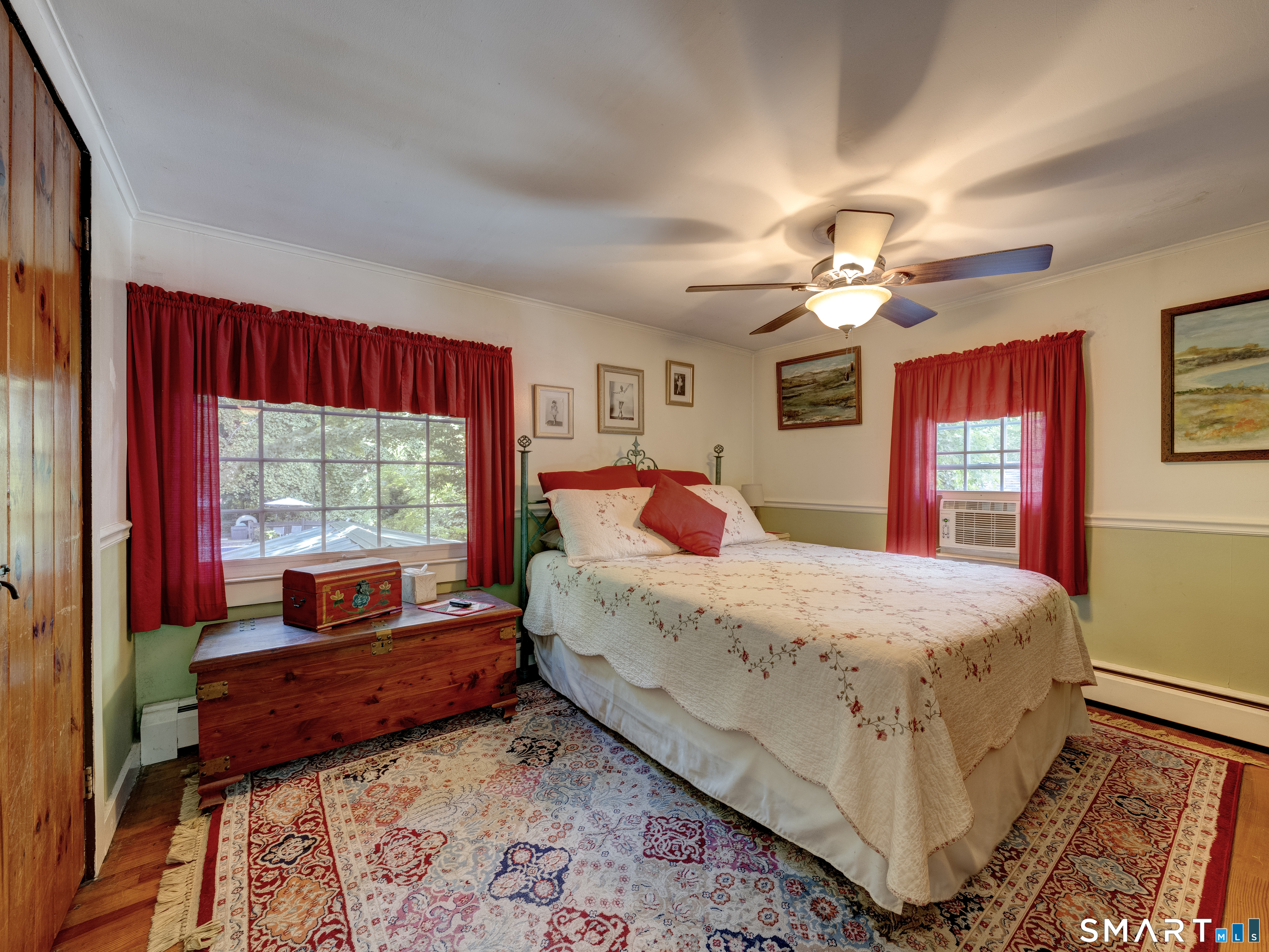 514 Litchfield Street Property Photo 19