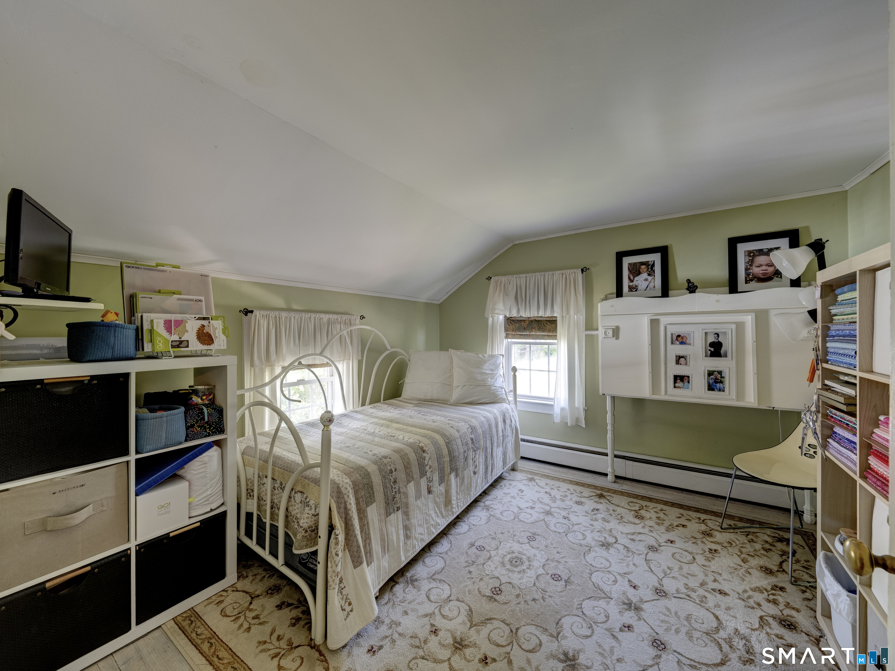 514 Litchfield Street Property Photo 20