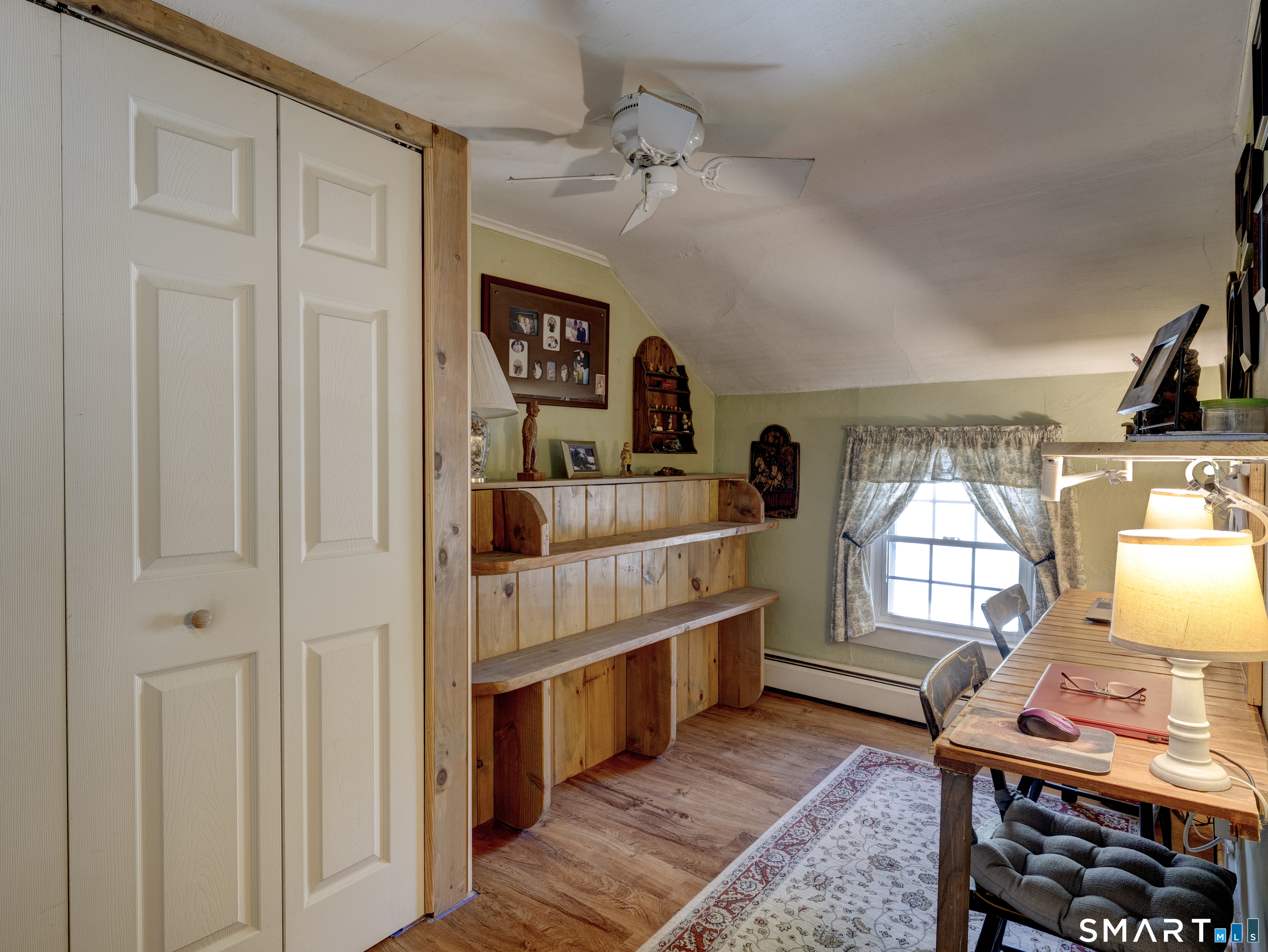 514 Litchfield Street Property Photo 21
