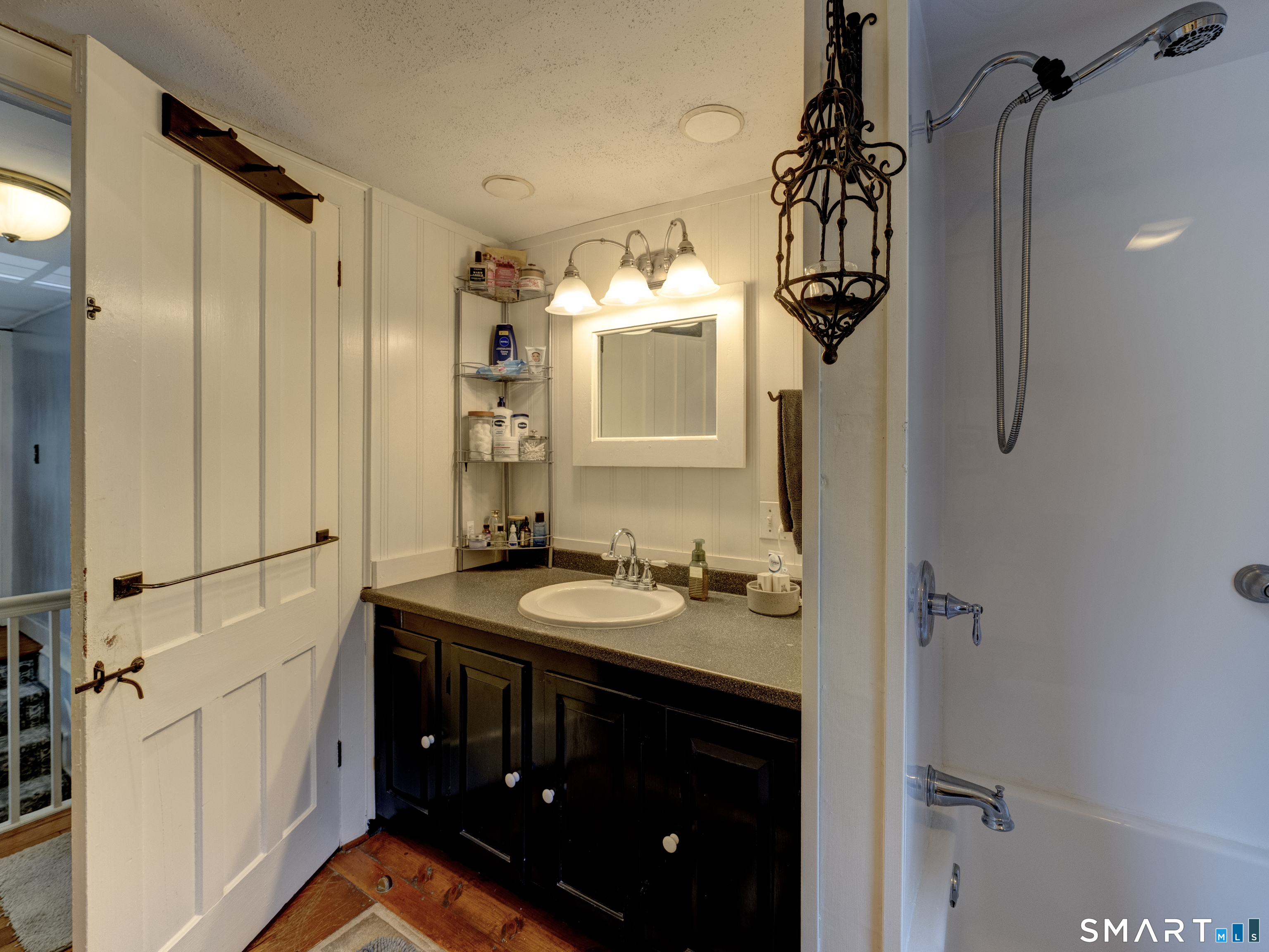 514 Litchfield Street Property Photo 23
