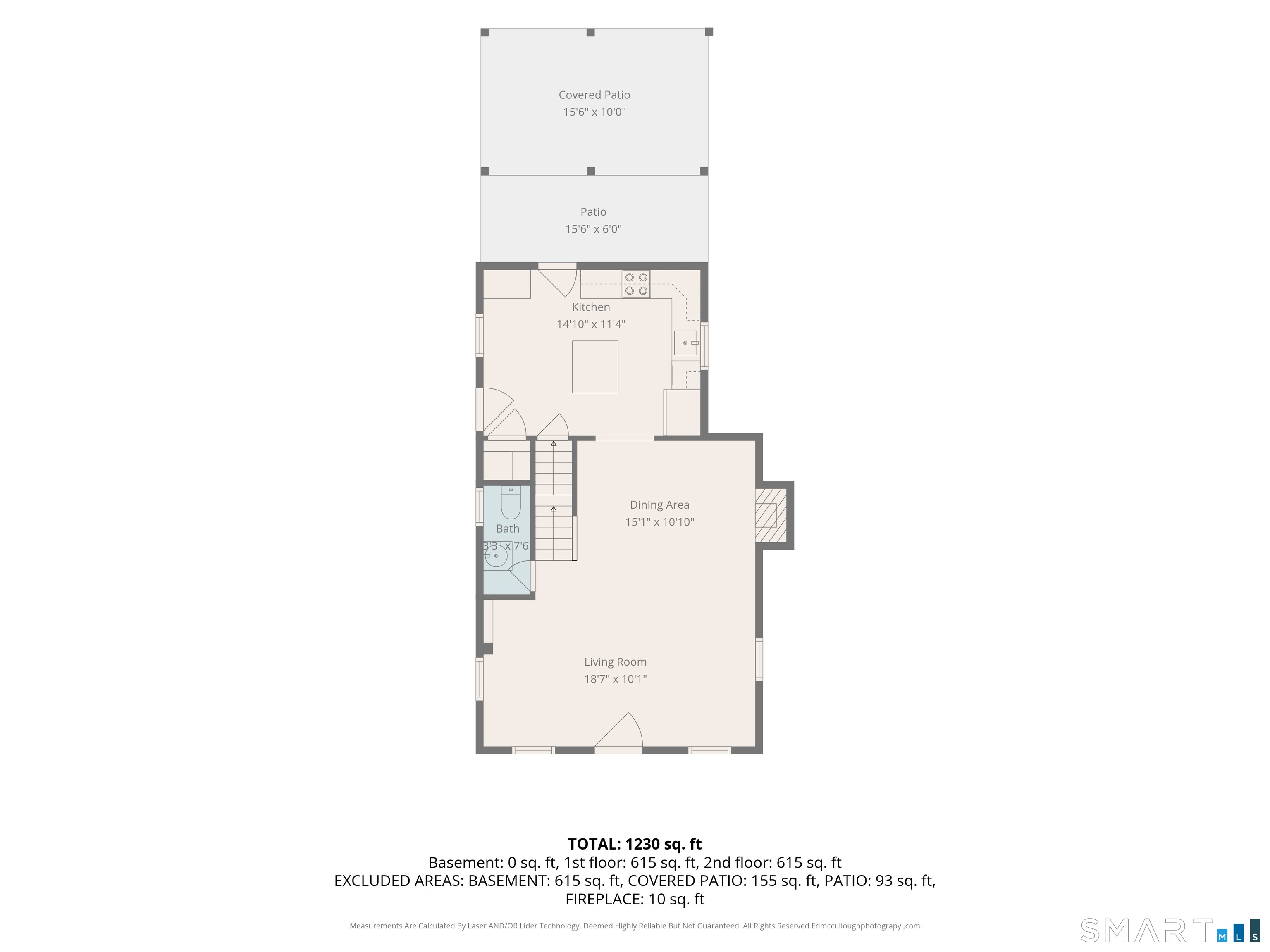 514 Litchfield Street Property Photo 37