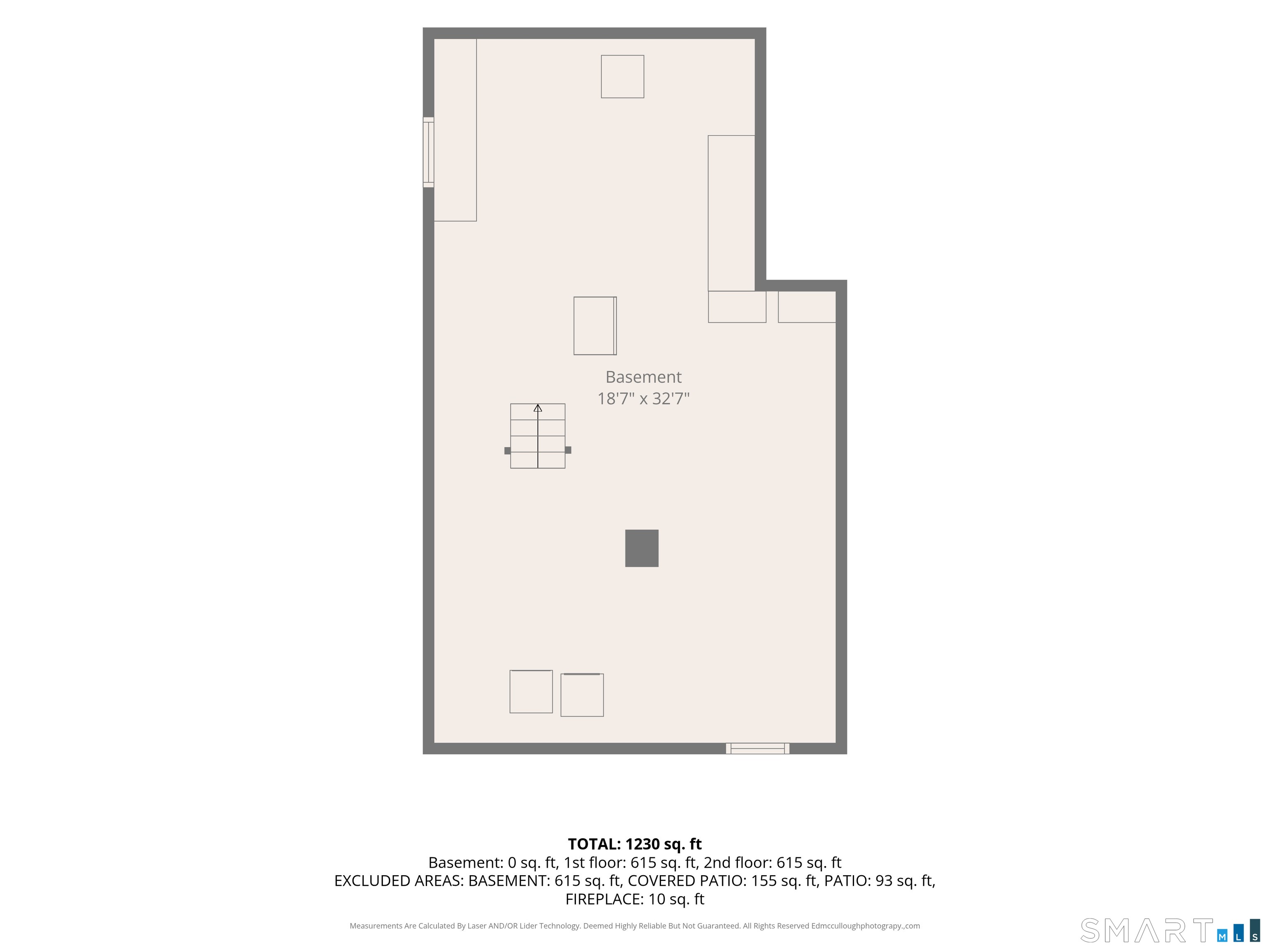514 Litchfield Street Property Photo 38