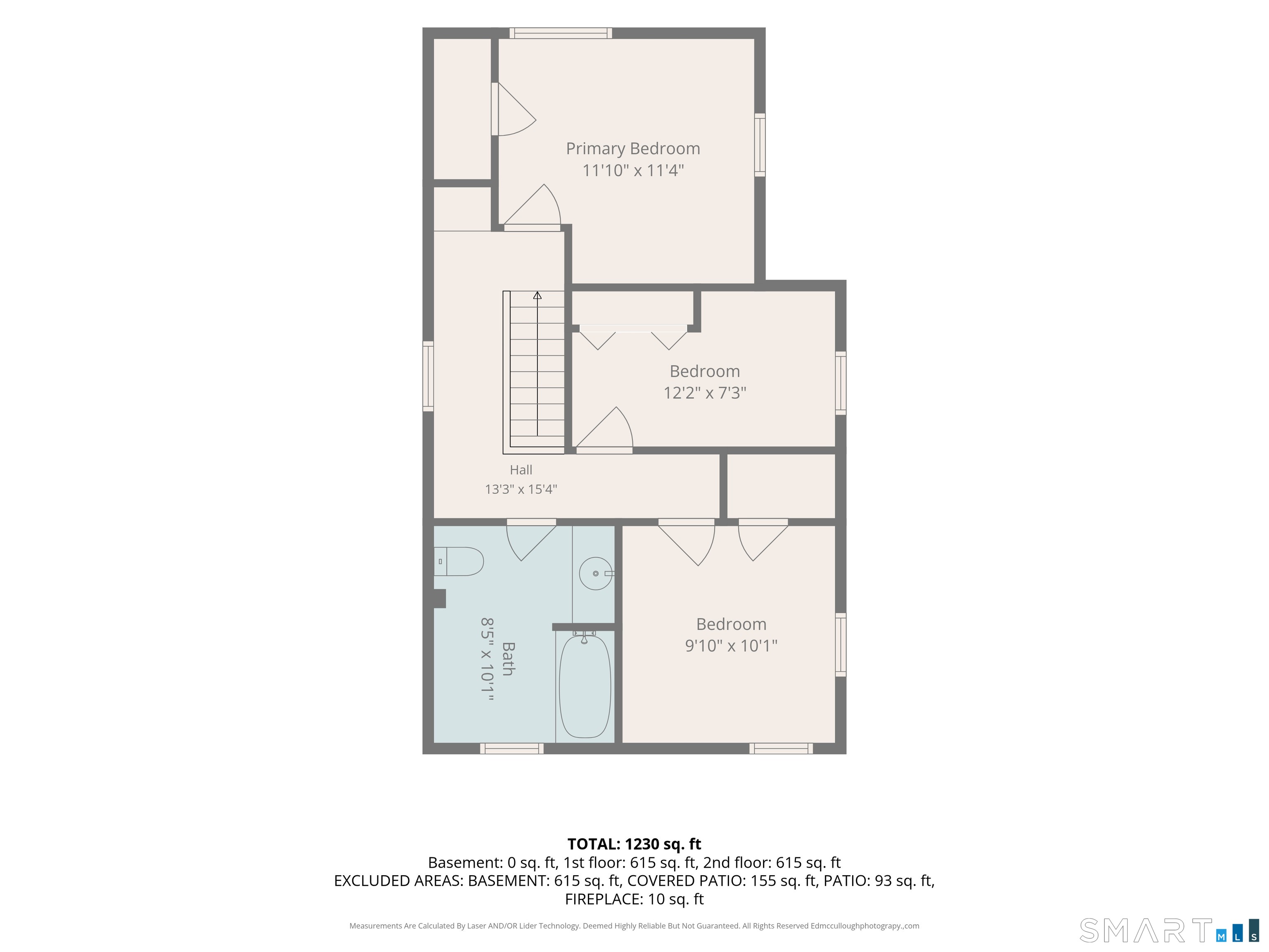 514 Litchfield Street Property Photo 39